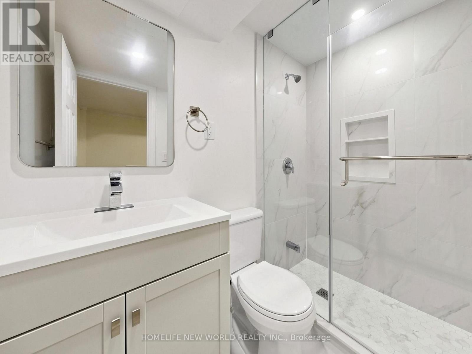 7 Monaco Crescent, Richmond Hill, Ontario  L4S 1V1 - Photo 44 - N13653456