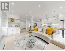 7 MONACO CRESCENT, Richmond Hill, Ontario