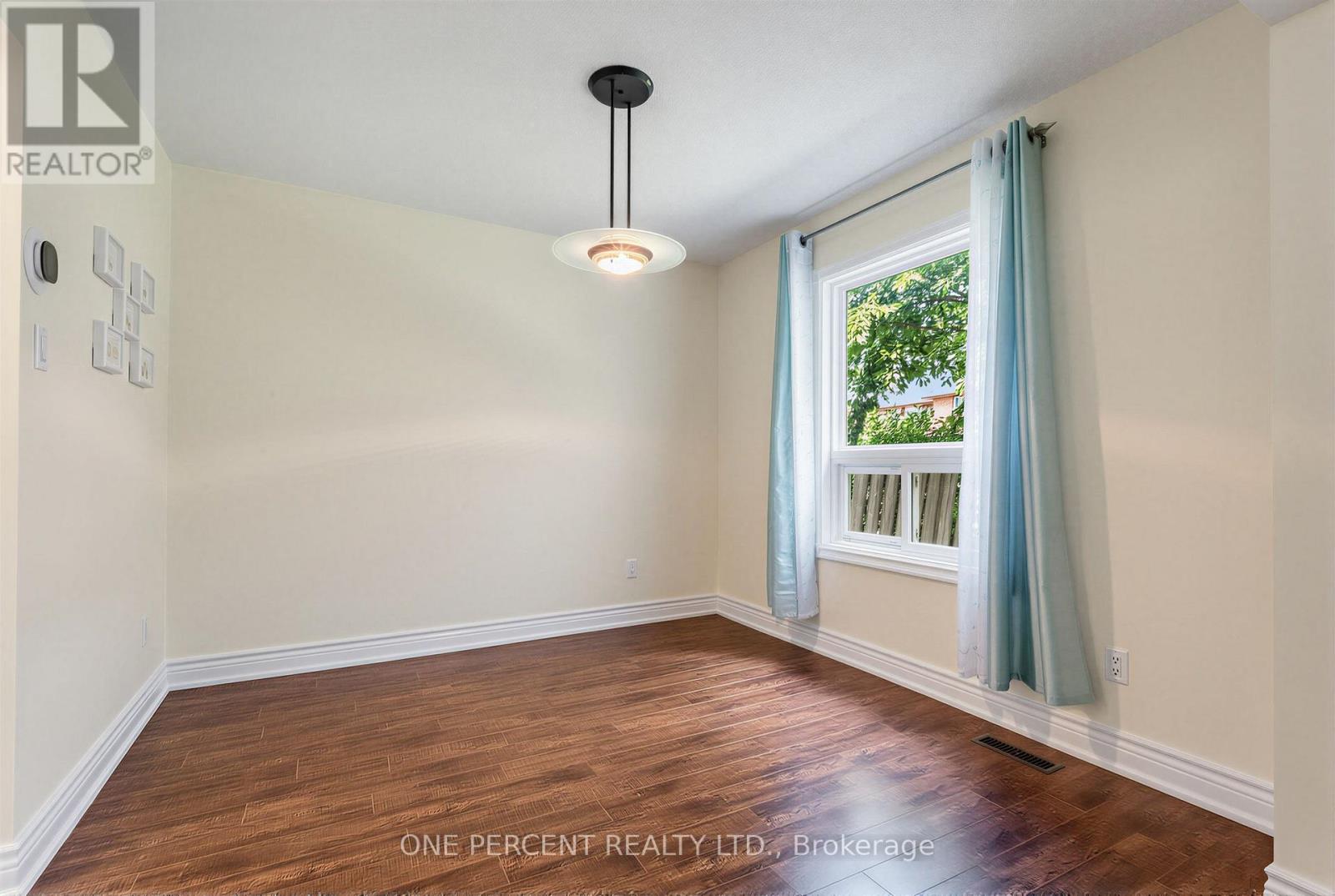 12 Appleby Crescent, Markham, Ontario  L3R 4L2 - Photo 10 - N13653474