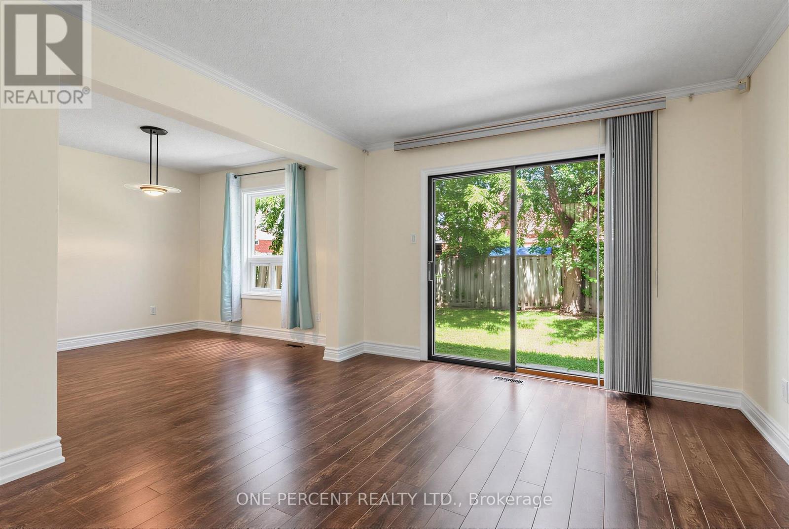 12 Appleby Crescent, Markham, Ontario  L3R 4L2 - Photo 11 - N13653474