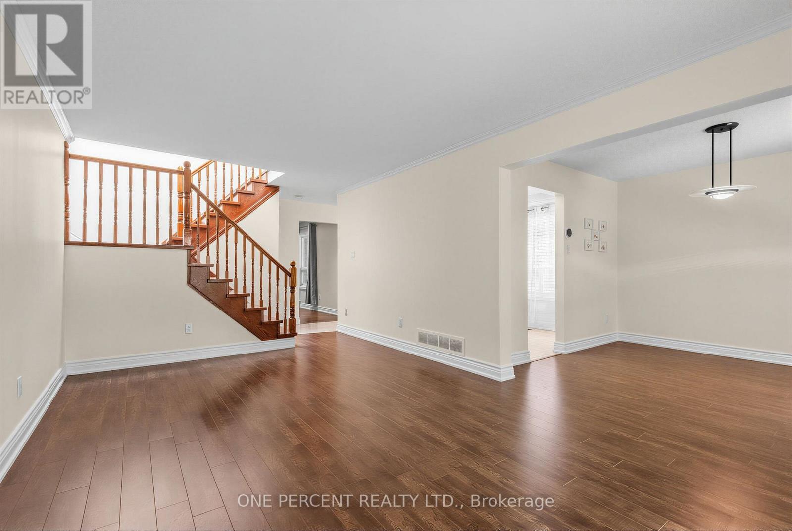 12 Appleby Crescent, Markham, Ontario  L3R 4L2 - Photo 13 - N13653474