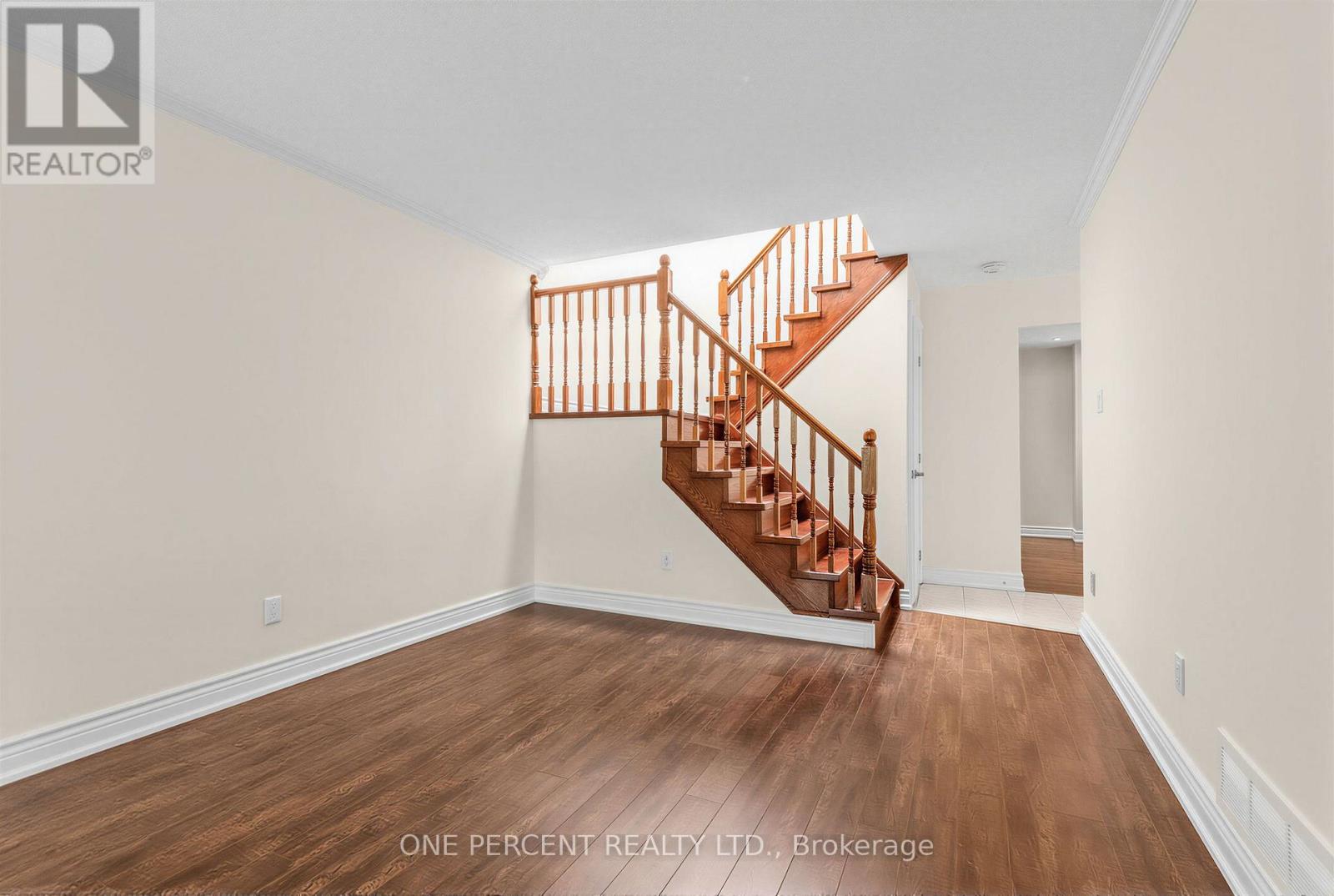 12 Appleby Crescent, Markham, Ontario  L3R 4L2 - Photo 14 - N13653474