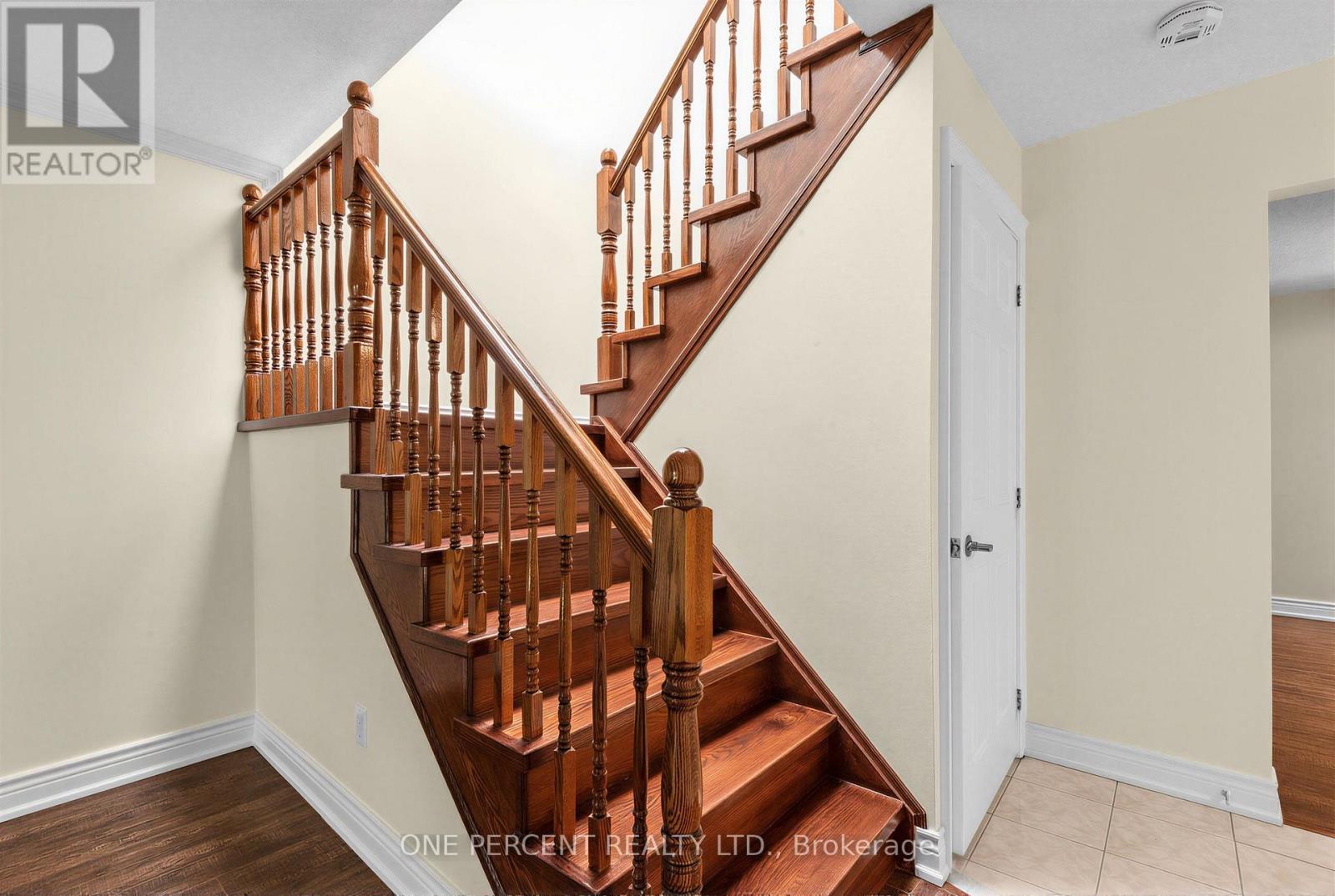 12 Appleby Crescent, Markham, Ontario  L3R 4L2 - Photo 15 - N13653474