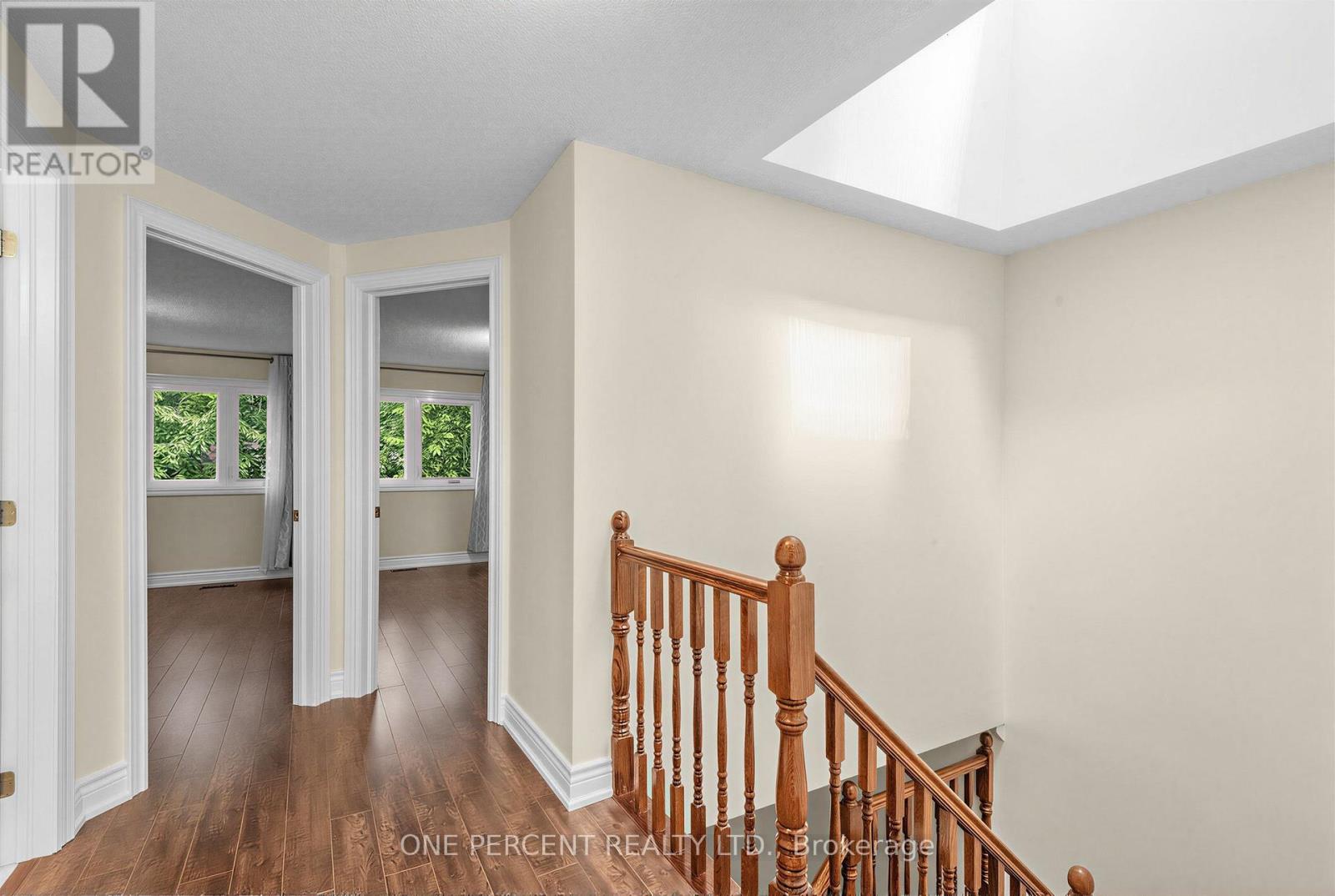 12 Appleby Crescent, Markham, Ontario  L3R 4L2 - Photo 16 - N13653474