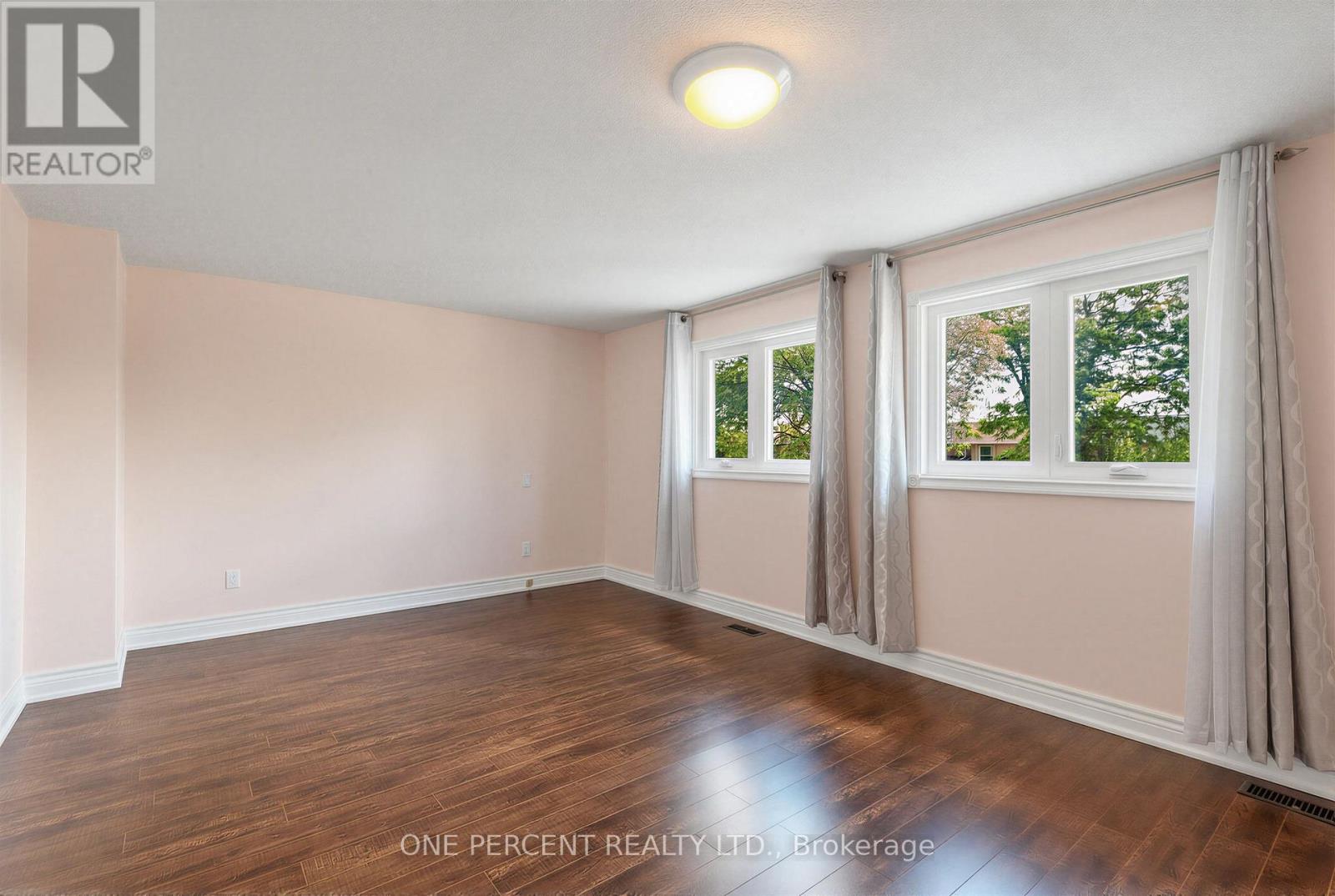 12 Appleby Crescent, Markham, Ontario  L3R 4L2 - Photo 17 - N13653474