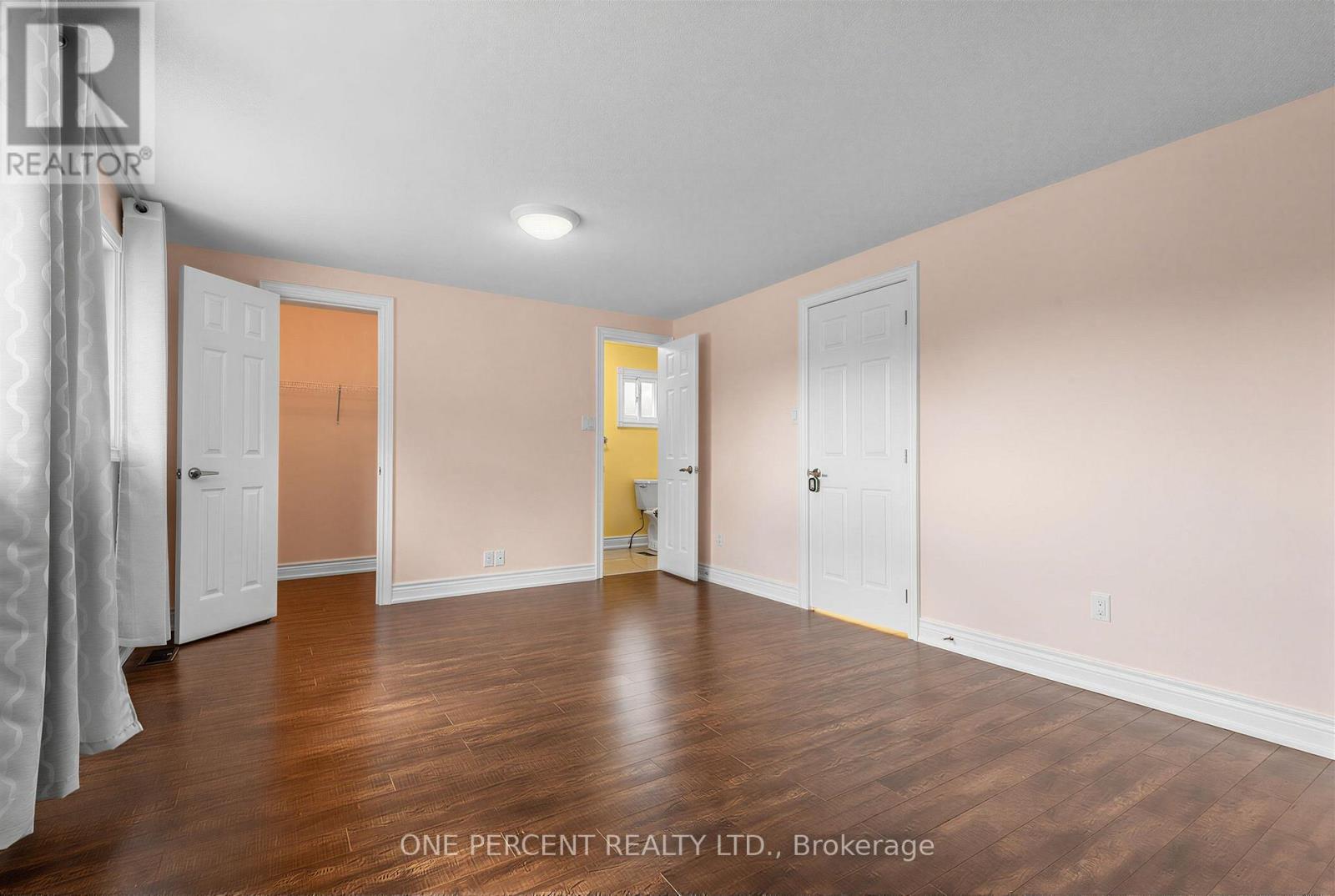 12 Appleby Crescent, Markham, Ontario  L3R 4L2 - Photo 18 - N13653474