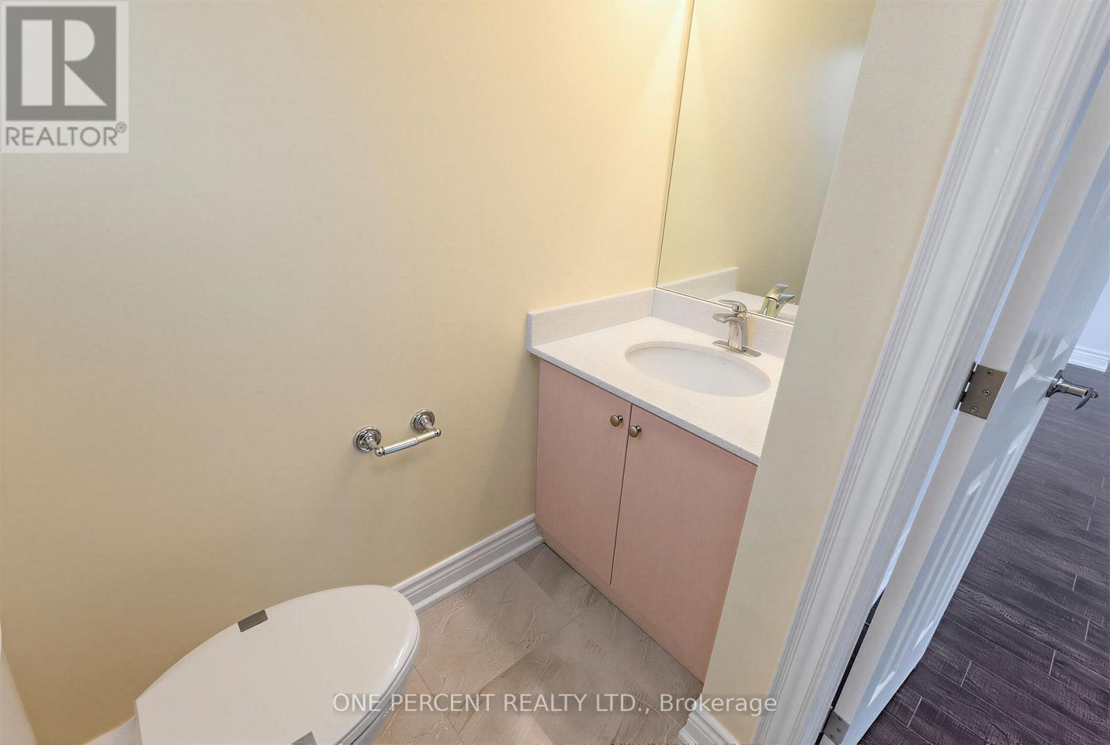 12 Appleby Crescent, Markham, Ontario  L3R 4L2 - Photo 20 - N13653474