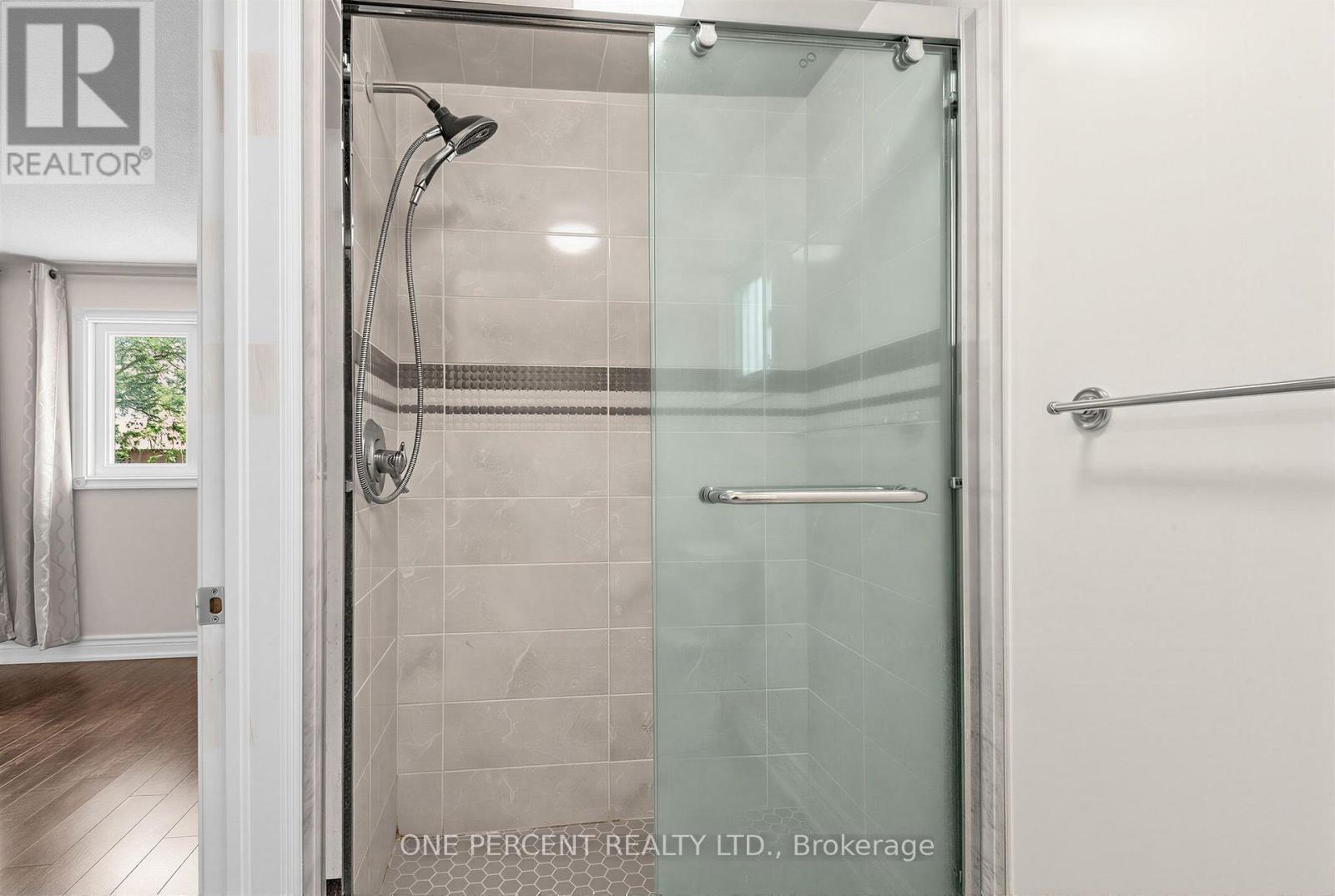 12 Appleby Crescent, Markham, Ontario  L3R 4L2 - Photo 21 - N13653474