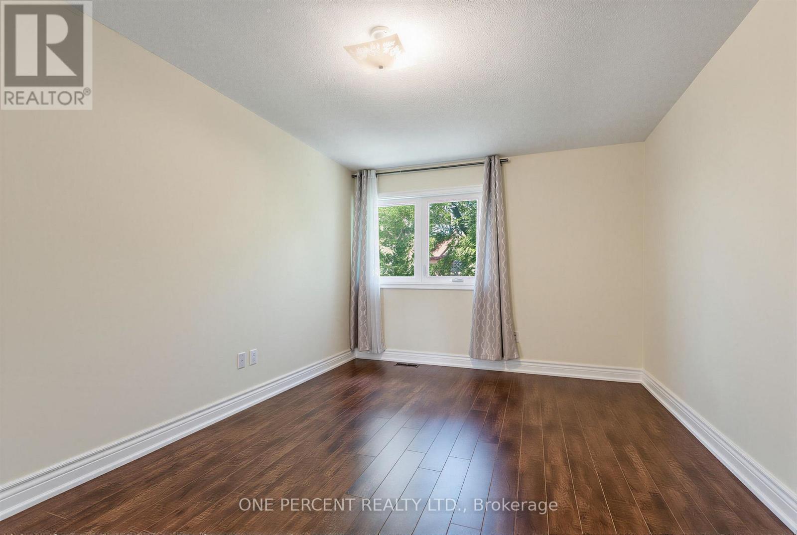 12 Appleby Crescent, Markham, Ontario  L3R 4L2 - Photo 22 - N13653474