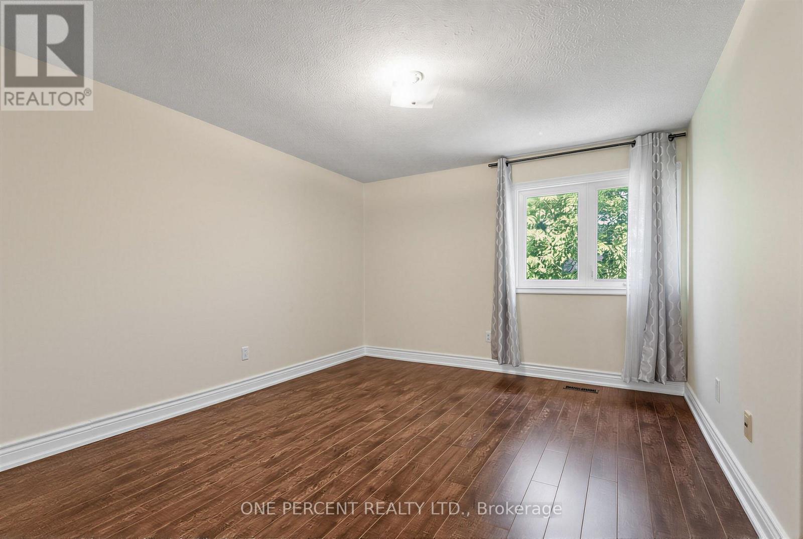 12 Appleby Crescent, Markham, Ontario  L3R 4L2 - Photo 23 - N13653474