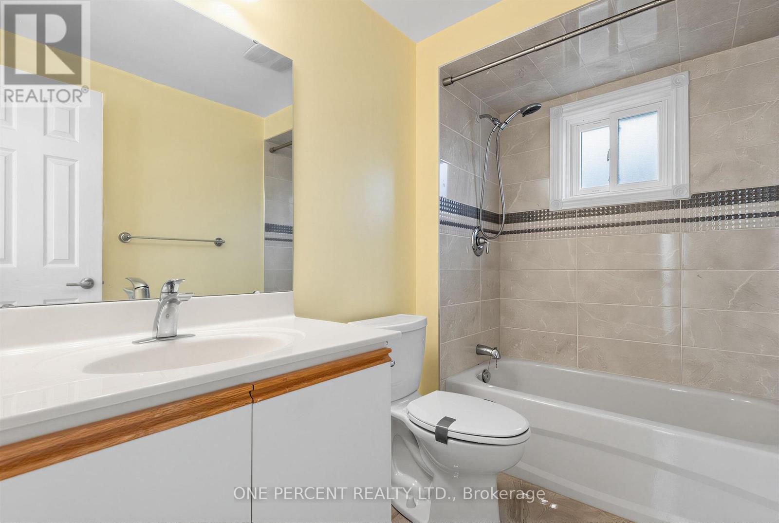 12 Appleby Crescent, Markham, Ontario  L3R 4L2 - Photo 24 - N13653474
