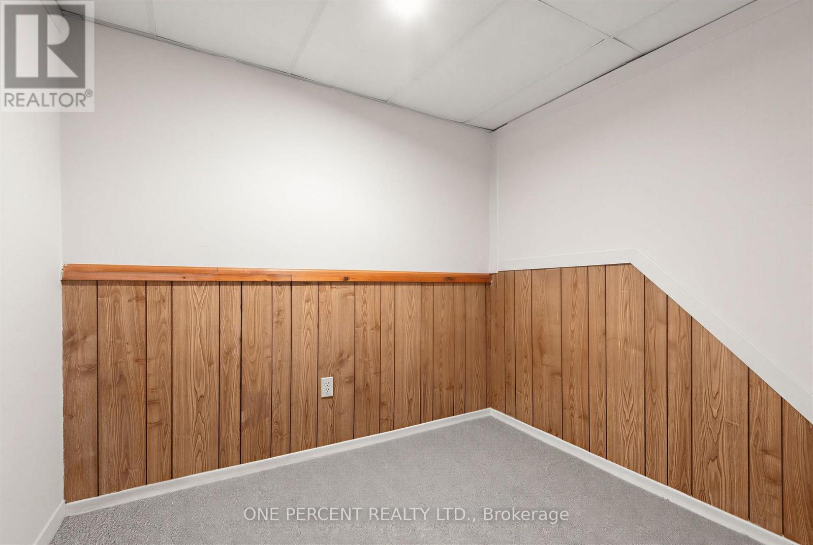 12 Appleby Crescent, Markham, Ontario  L3R 4L2 - Photo 27 - N13653474