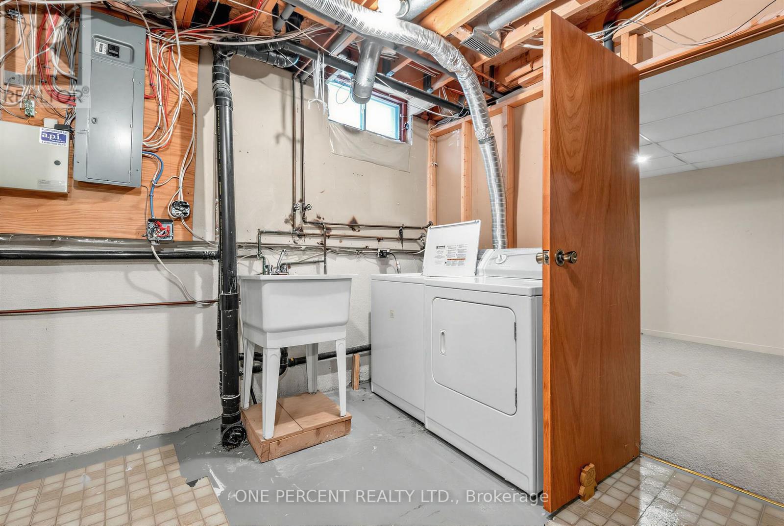 12 Appleby Crescent, Markham, Ontario  L3R 4L2 - Photo 29 - N13653474