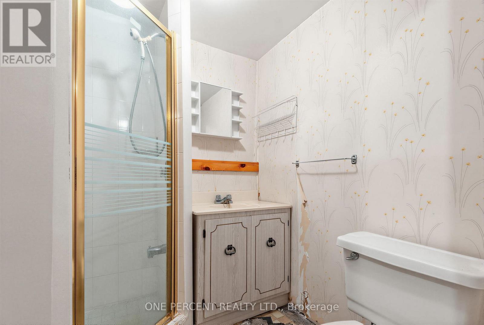 12 Appleby Crescent, Markham, Ontario  L3R 4L2 - Photo 30 - N13653474