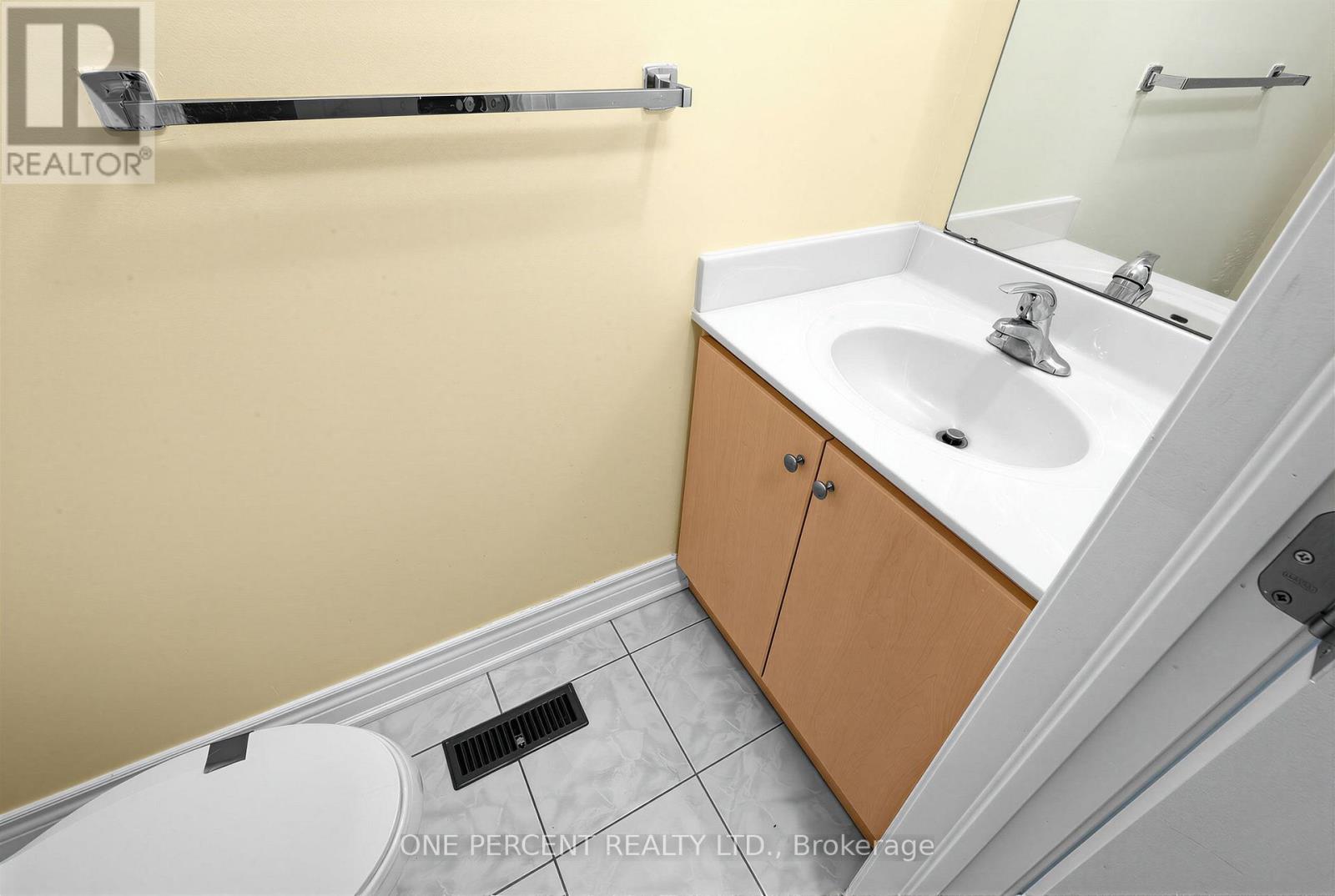 12 Appleby Crescent, Markham, Ontario  L3R 4L2 - Photo 32 - N13653474