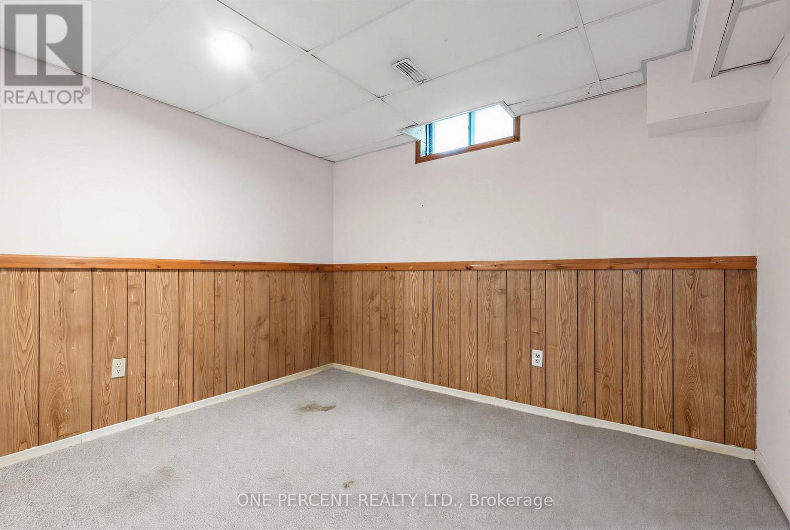 12 Appleby Crescent, Markham, Ontario  L3R 4L2 - Photo 34 - N13653474