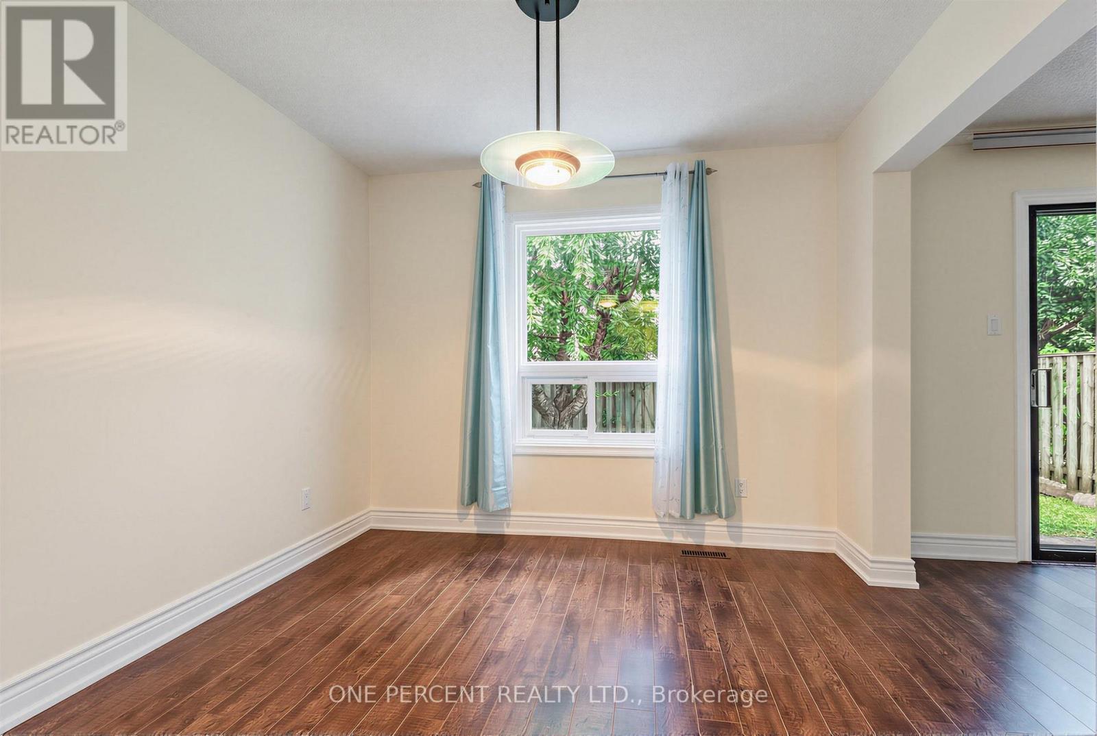 12 Appleby Crescent, Markham, Ontario  L3R 4L2 - Photo 9 - N13653474