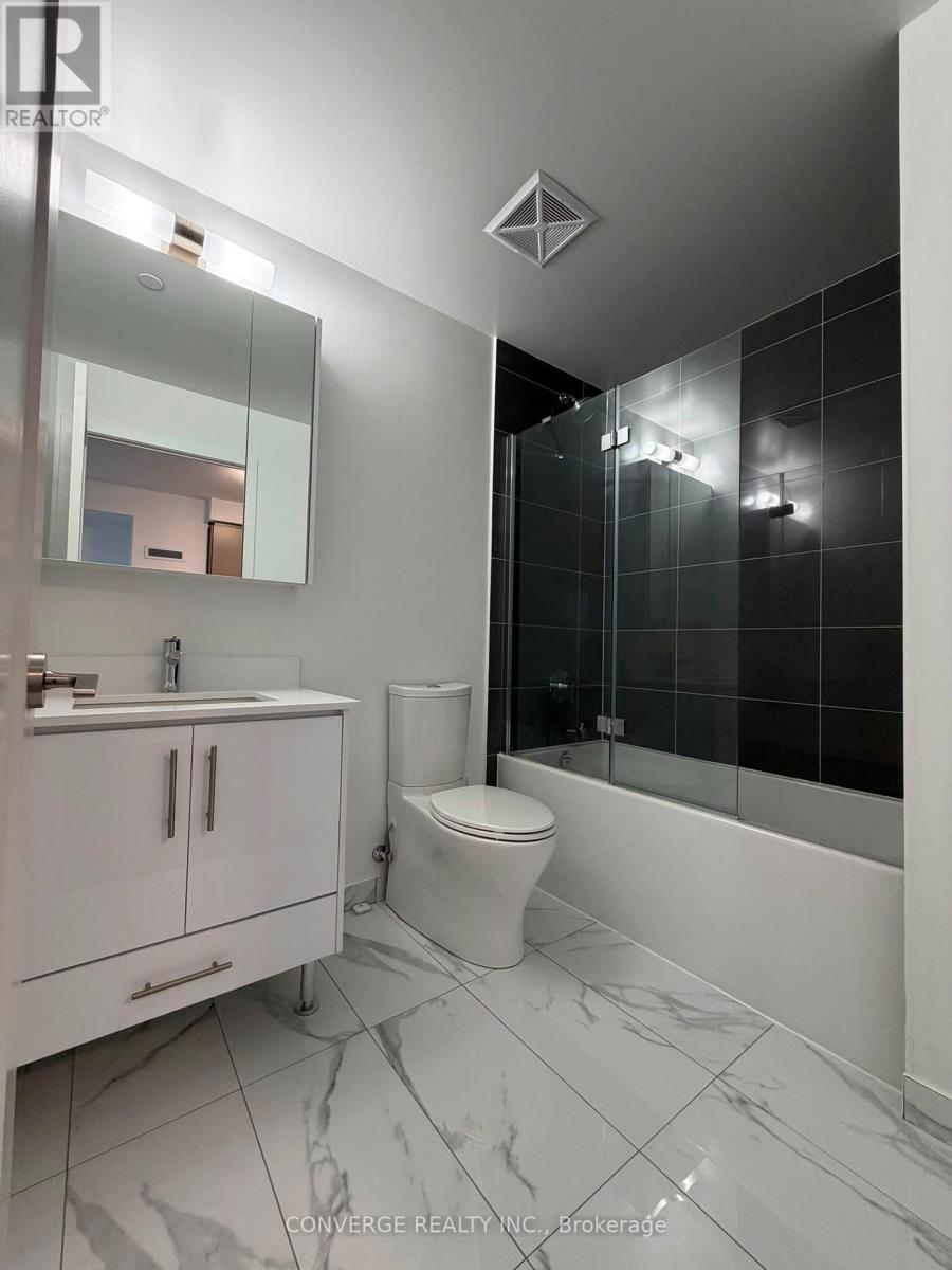 2303 - 95 Oneida Crescent, Richmond Hill, Ontario  L4B 0H5 - Photo 10 - N13653482