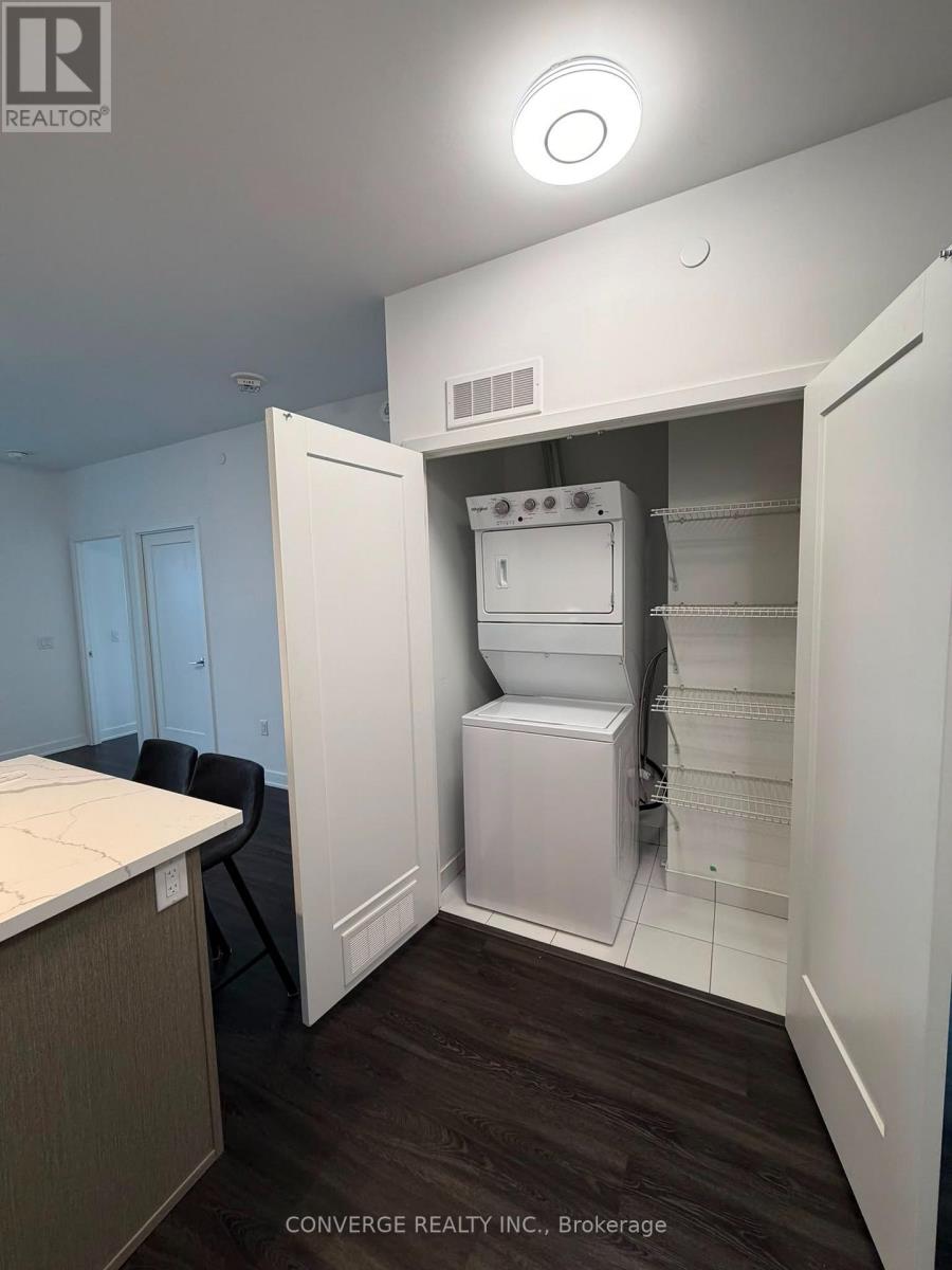 2303 - 95 Oneida Crescent, Richmond Hill, Ontario  L4B 0H5 - Photo 6 - N13653482