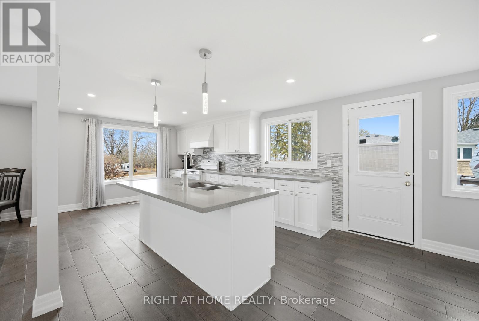 5885 7TH LINE, New Tecumseth, Ontario