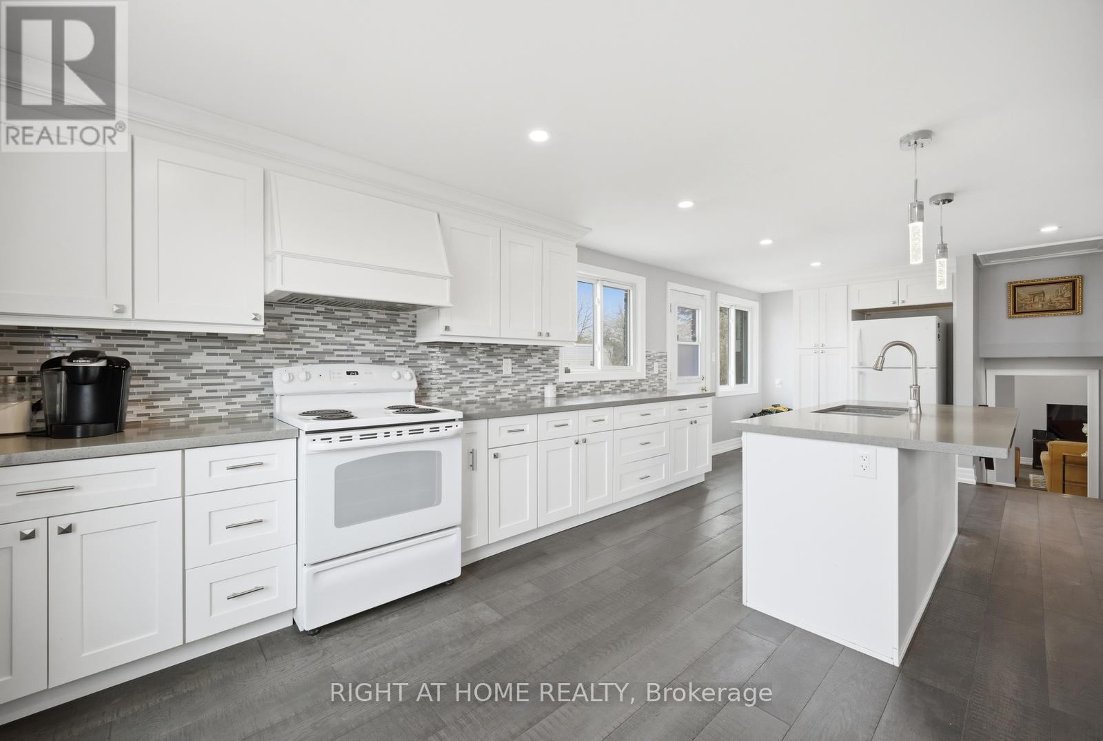 5885 7th Line, New Tecumseth, Ontario  L0G 1A0 - Photo 11 - N13653484