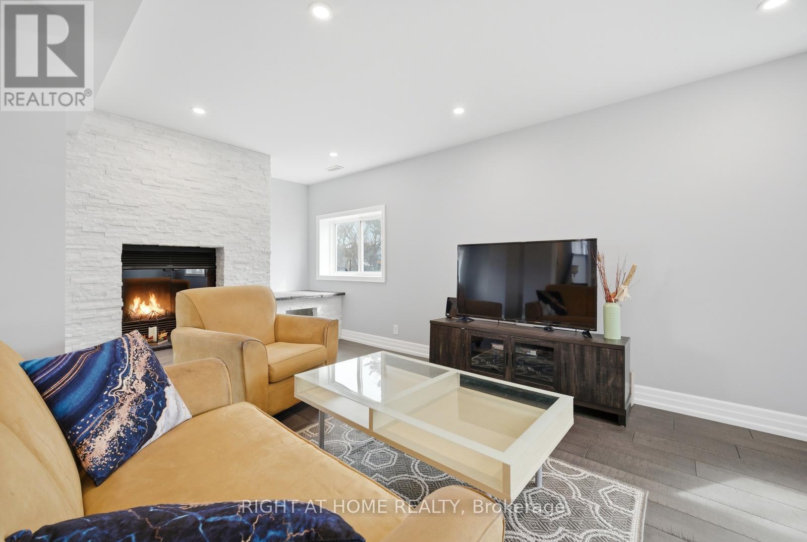 5885 7th Line, New Tecumseth, Ontario  L0G 1A0 - Photo 20 - N13653484