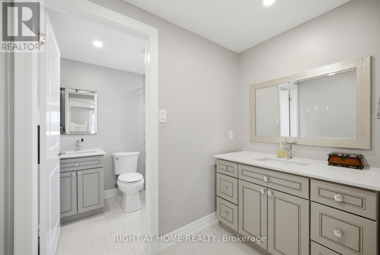 5885 7th Line, New Tecumseth, Ontario  L0G 1A0 - Photo 24 - N13653484