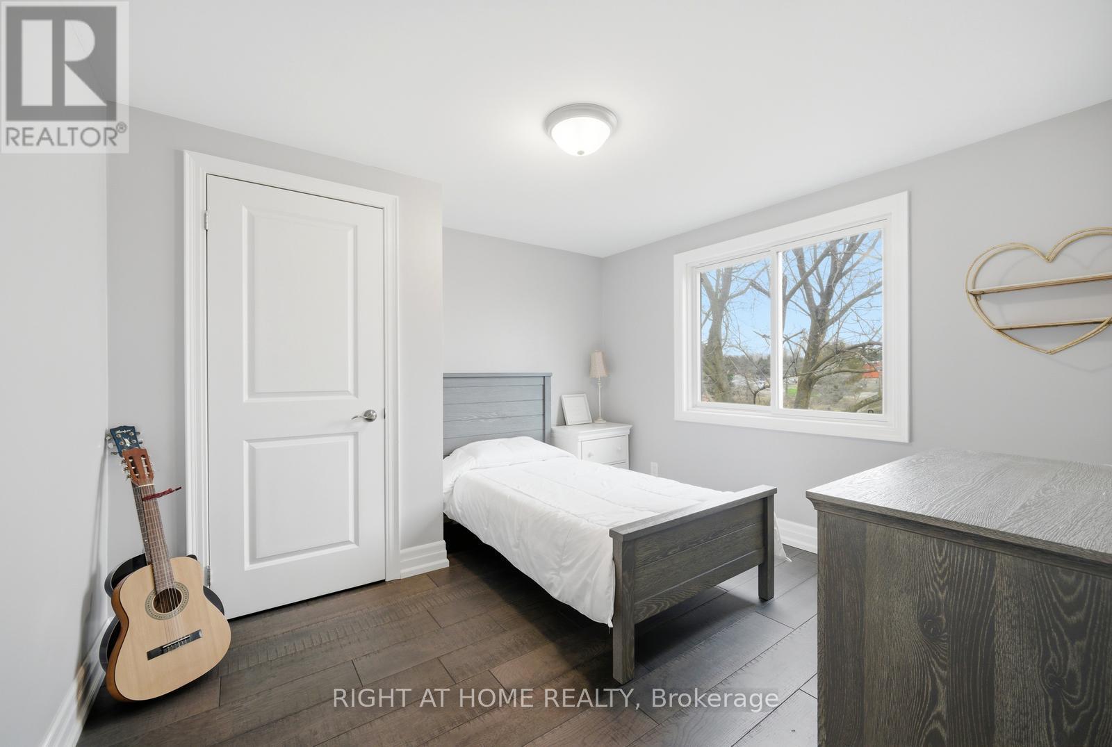 5885 7th Line, New Tecumseth, Ontario  L0G 1A0 - Photo 27 - N13653484