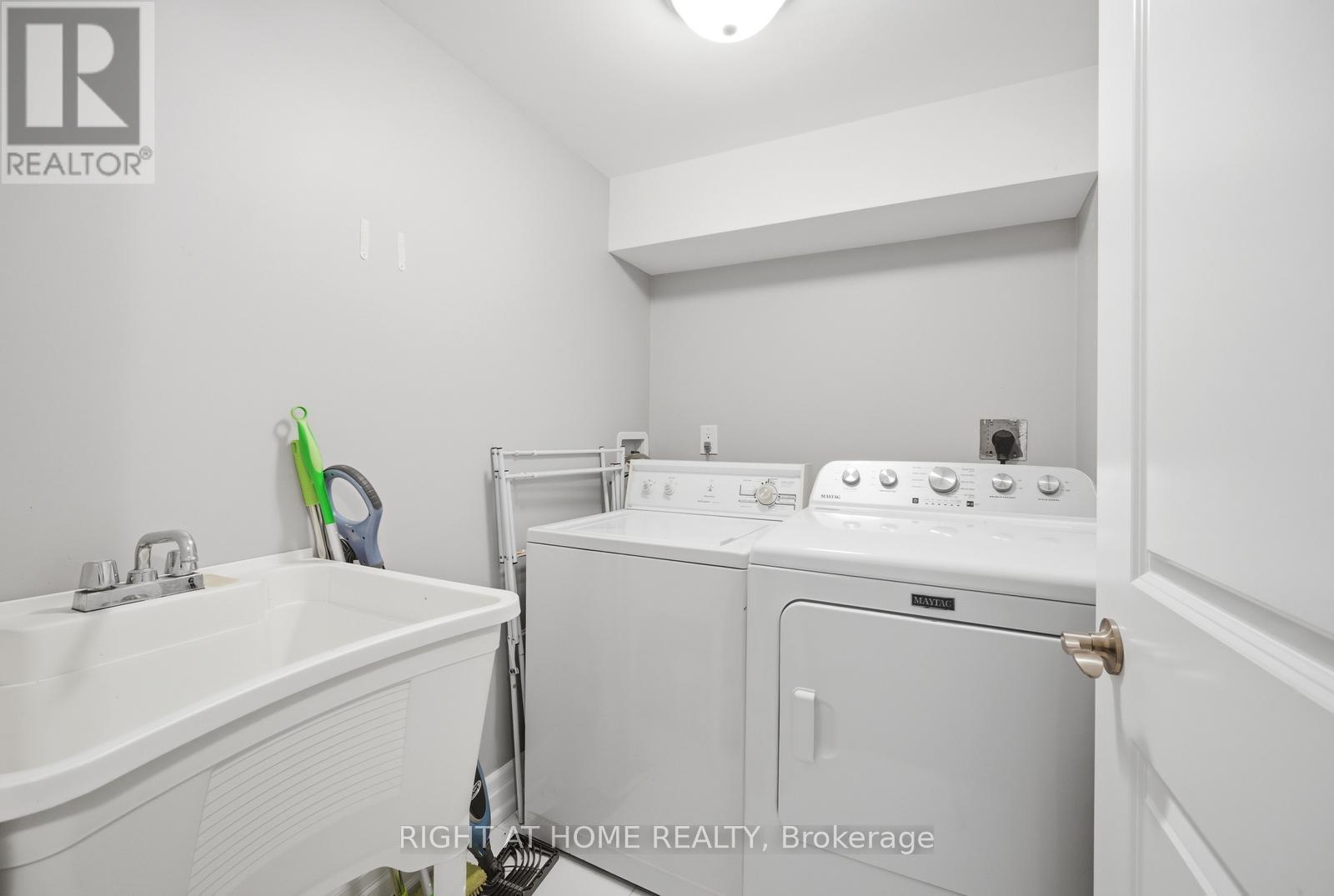 5885 7th Line, New Tecumseth, Ontario  L0G 1A0 - Photo 35 - N13653484