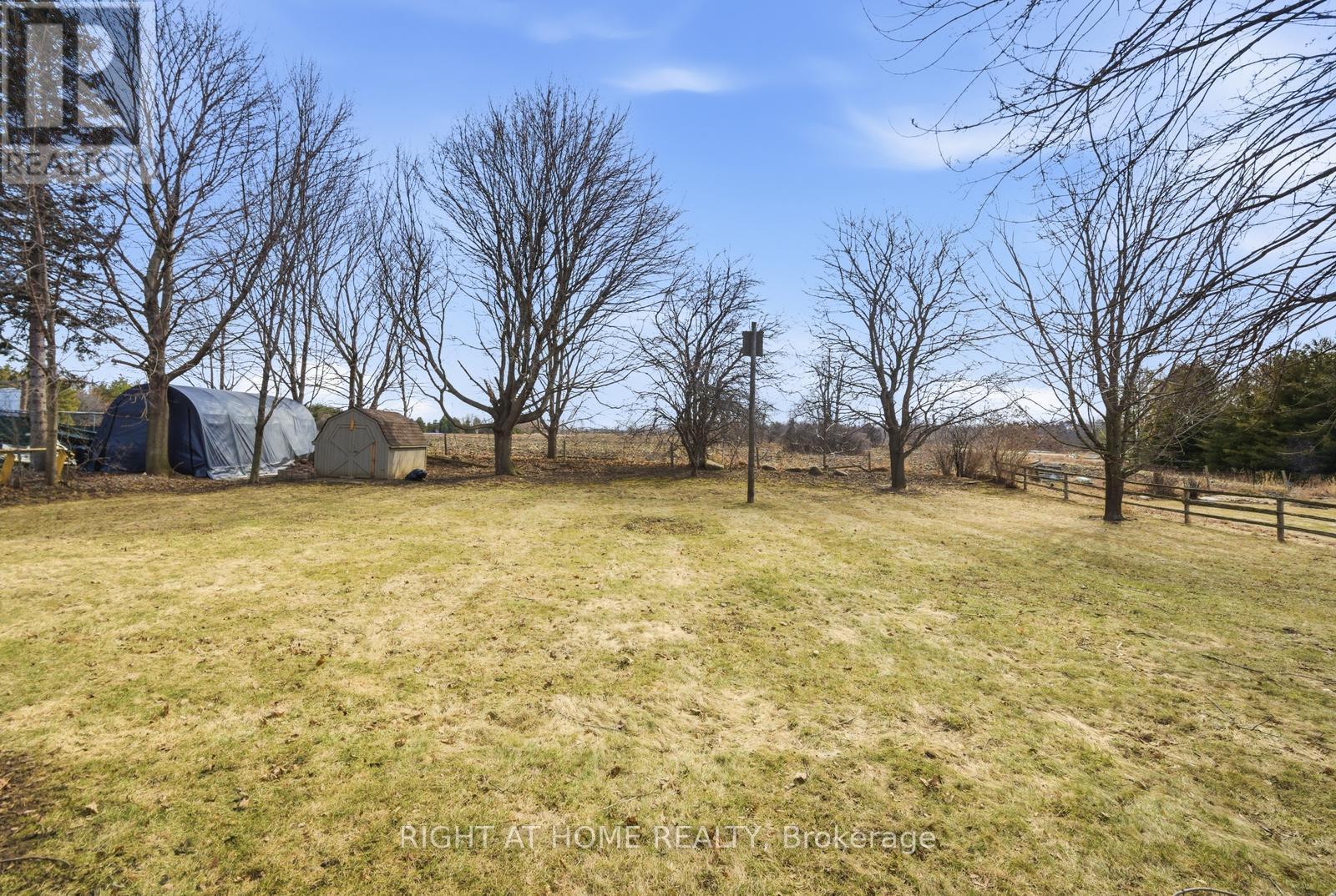 5885 7th Line, New Tecumseth, Ontario  L0G 1A0 - Photo 38 - N13653484