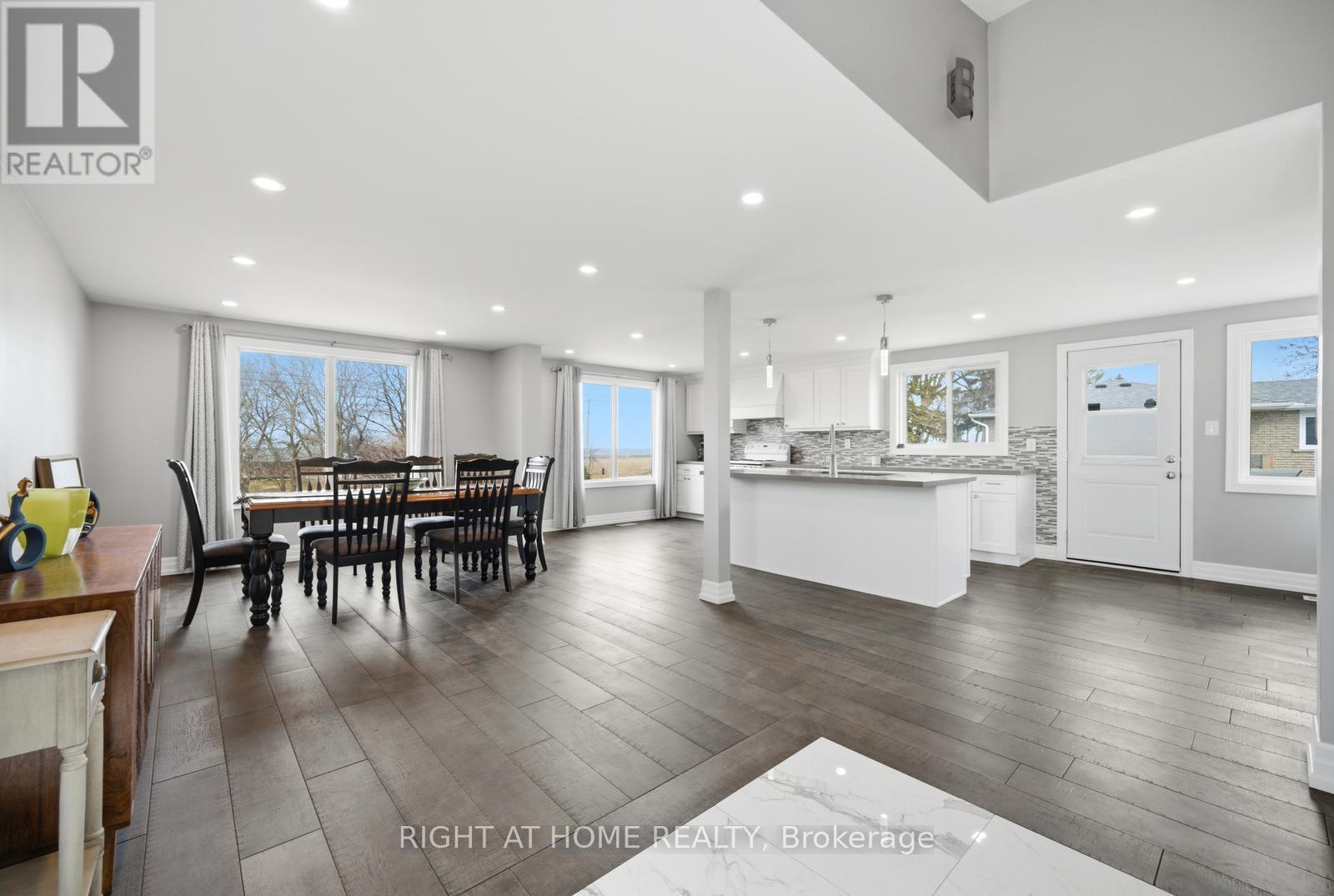 5885 7th Line, New Tecumseth, Ontario  L0G 1A0 - Photo 8 - N13653484