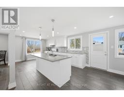 5885 7TH LINE, New Tecumseth, Ontario
