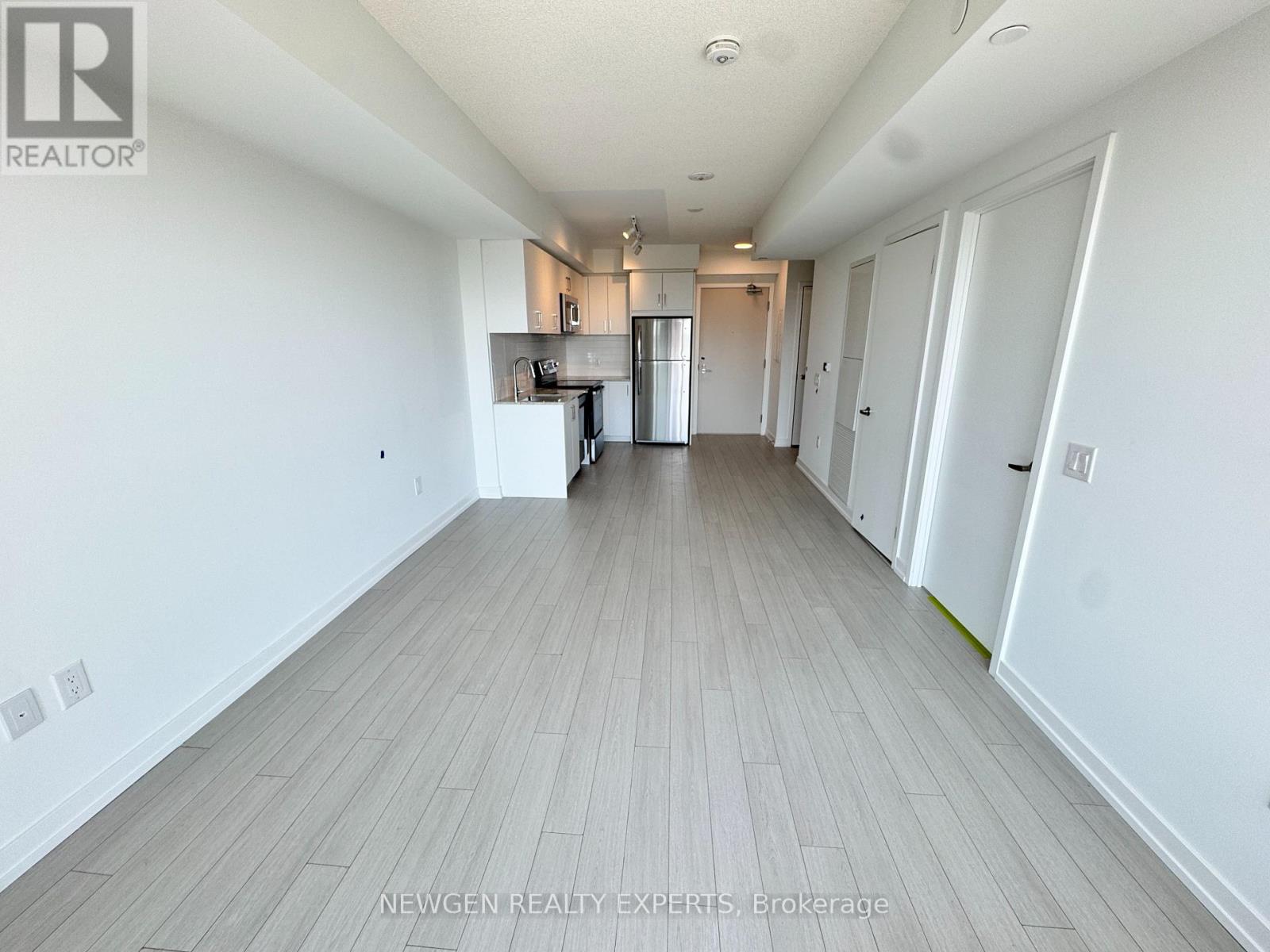 1201 - 4010 Eglinton Avenue W, Toronto, Ontario  M9A 0G5 - Photo 10 - W13653466