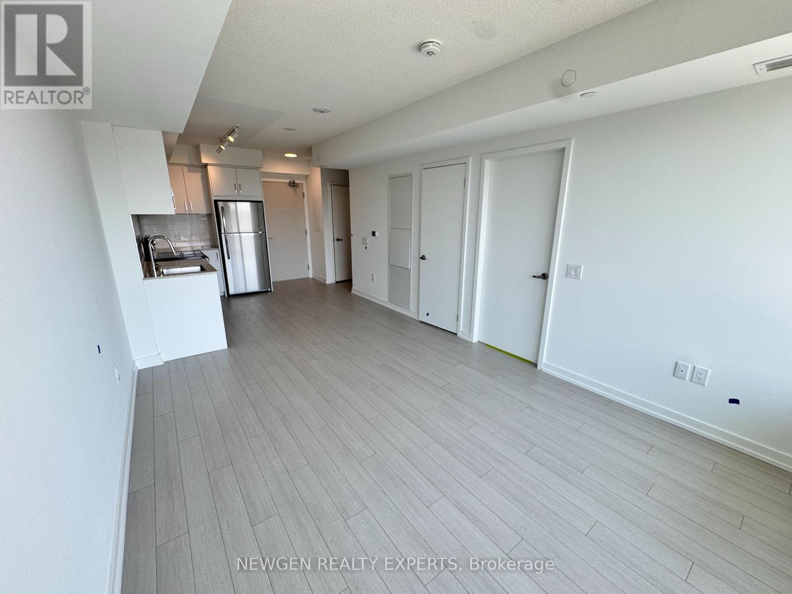 1201 - 4010 Eglinton Avenue W, Toronto, Ontario  M9A 0G5 - Photo 12 - W13653466