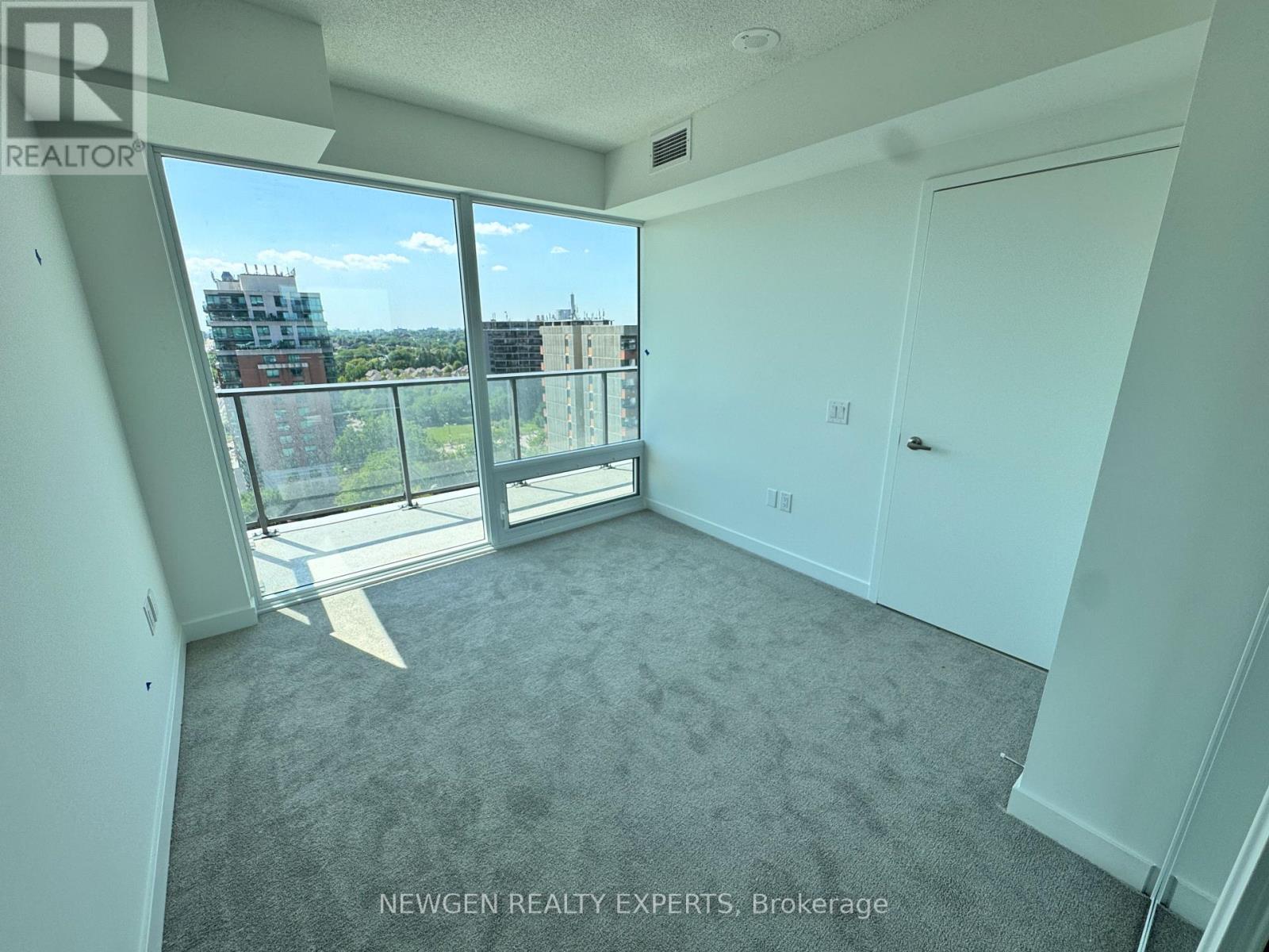 1201 - 4010 Eglinton Avenue W, Toronto, Ontario  M9A 0G5 - Photo 15 - W13653466
