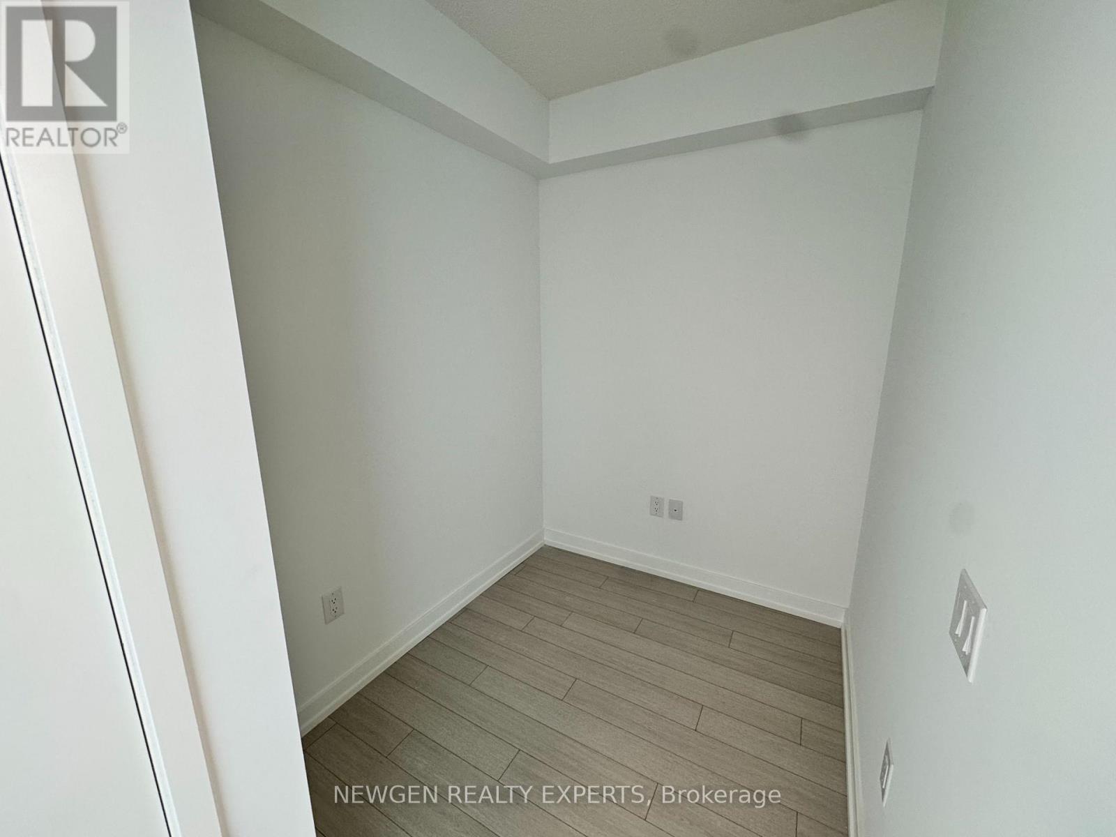 1201 - 4010 Eglinton Avenue W, Toronto, Ontario  M9A 0G5 - Photo 6 - W13653466