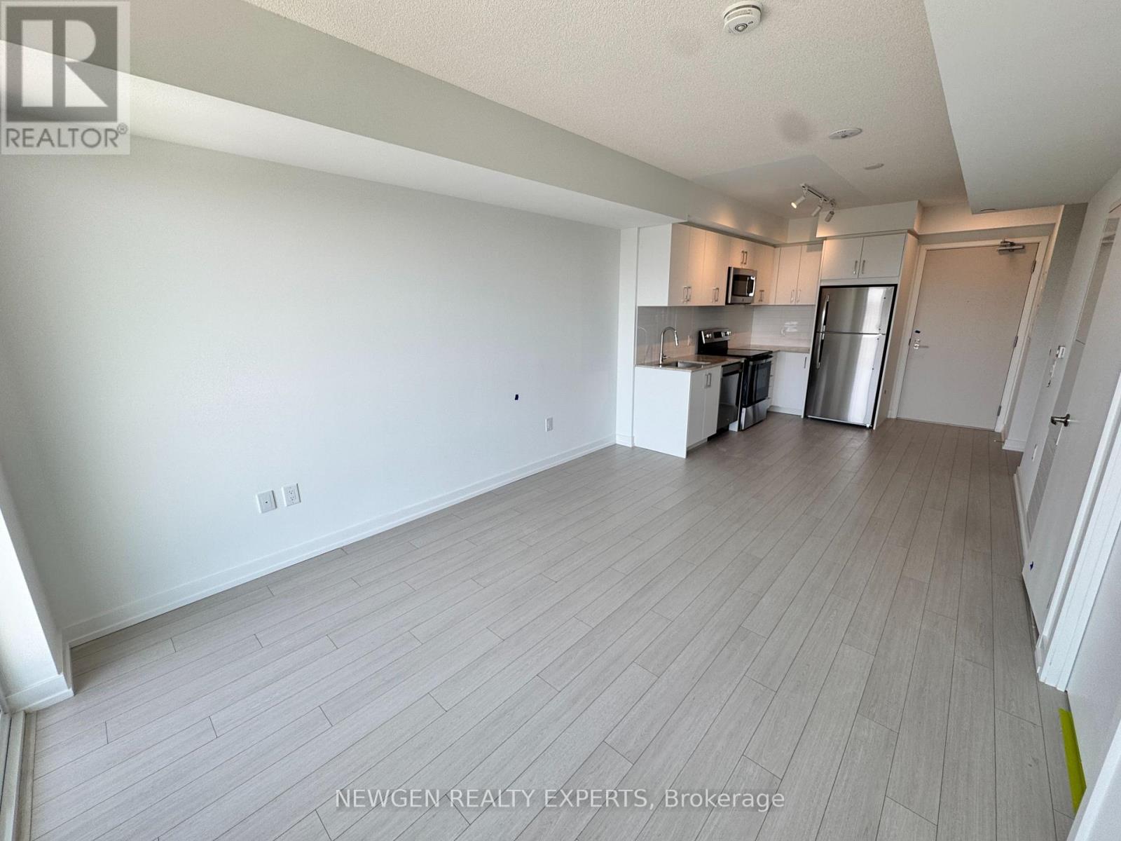 1201 - 4010 Eglinton Avenue W, Toronto, Ontario  M9A 0G5 - Photo 9 - W13653466