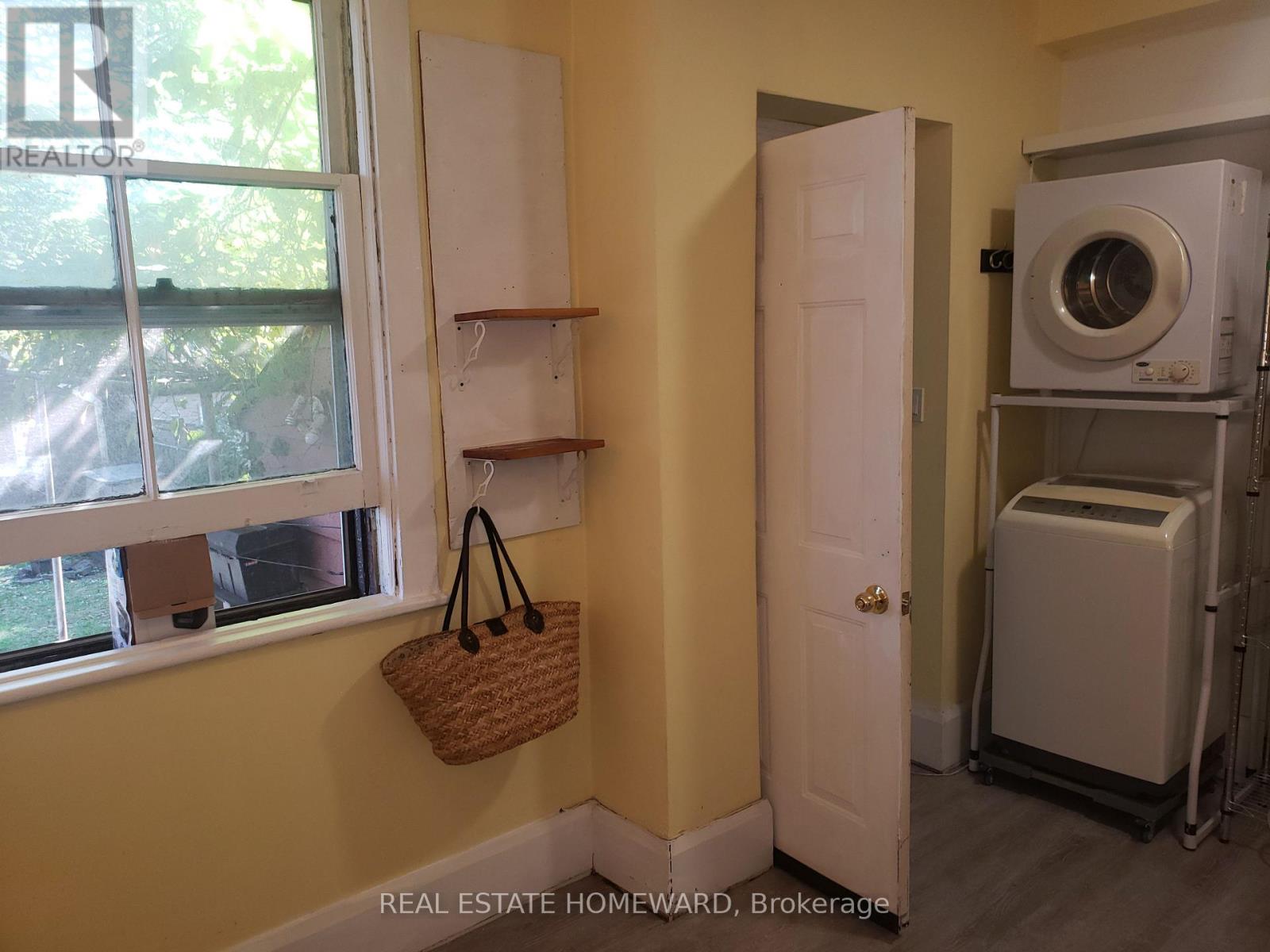 2  (1st Flr) - 687 Dupont Street, Toronto, Ontario  M6G 1Z5 - Photo 10 - W13653488