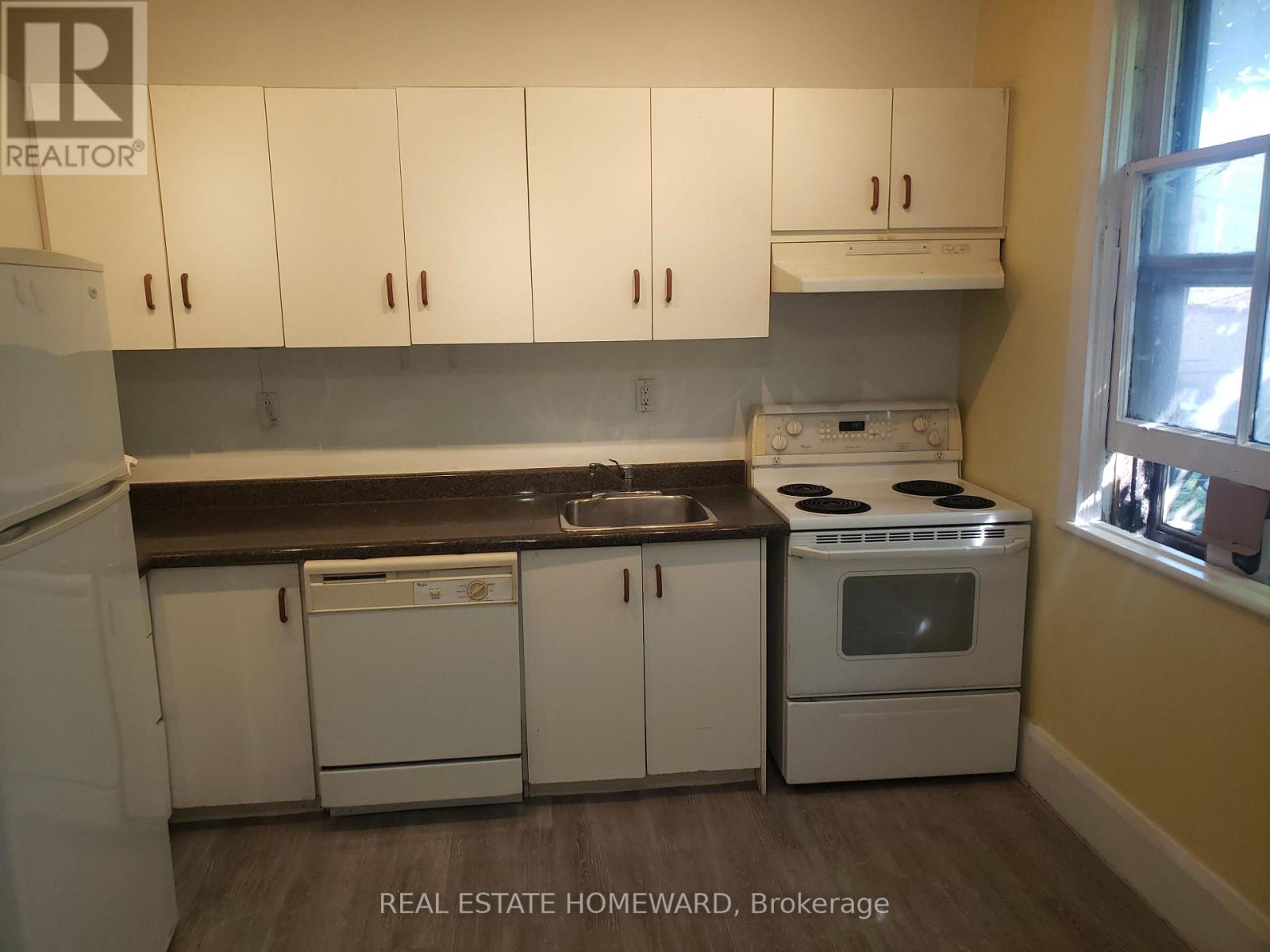 2  (1st Flr) - 687 Dupont Street, Toronto, Ontario  M6G 1Z5 - Photo 12 - W13653488