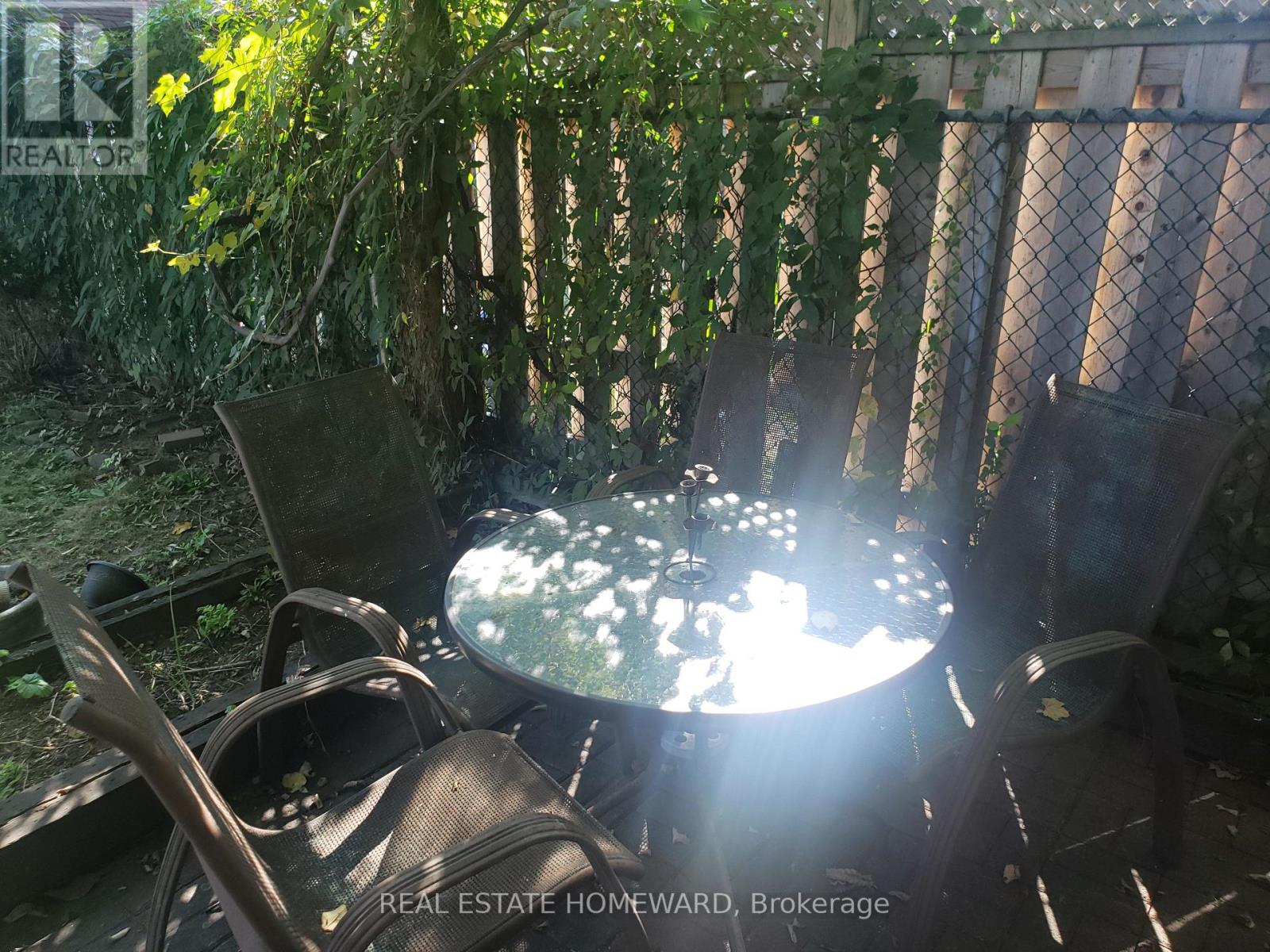 2  (1st Flr) - 687 Dupont Street, Toronto, Ontario  M6G 1Z5 - Photo 14 - W13653488