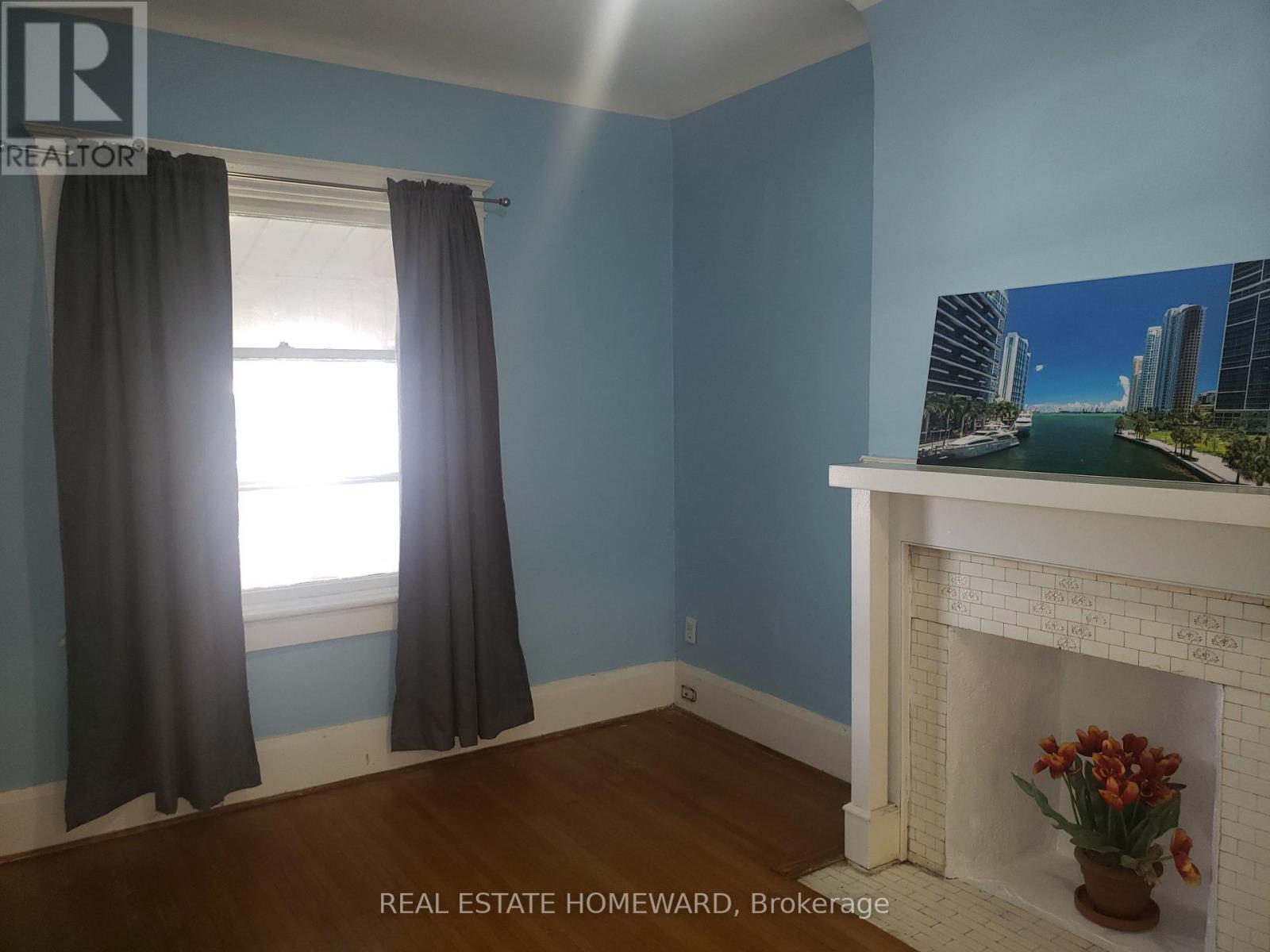 2  (1st Flr) - 687 Dupont Street, Toronto, Ontario  M6G 1Z5 - Photo 3 - W13653488