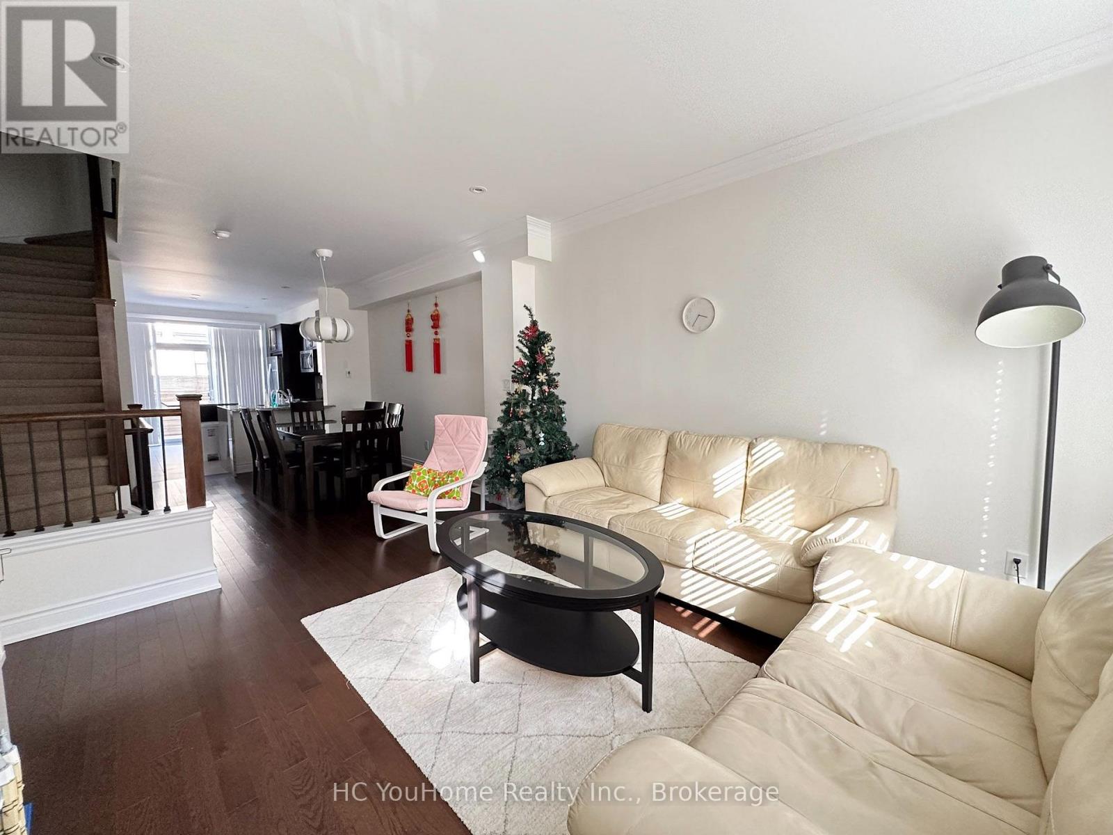 2097 Queensborough Gate, Mississauga, Ontario  L5M 0X9 - Photo 10 - W13653496