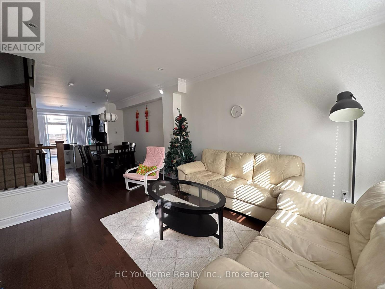 2097 Queensborough Gate, Mississauga, Ontario  L5M 0X9 - Photo 11 - W13653496