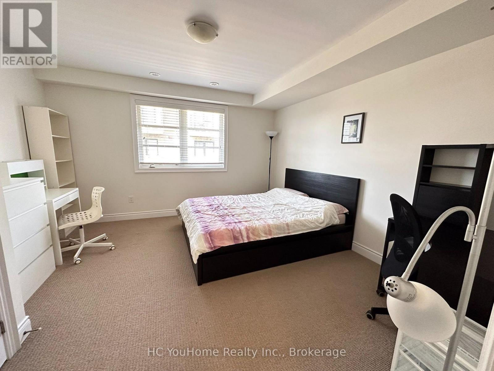 2097 Queensborough Gate, Mississauga, Ontario  L5M 0X9 - Photo 12 - W13653496