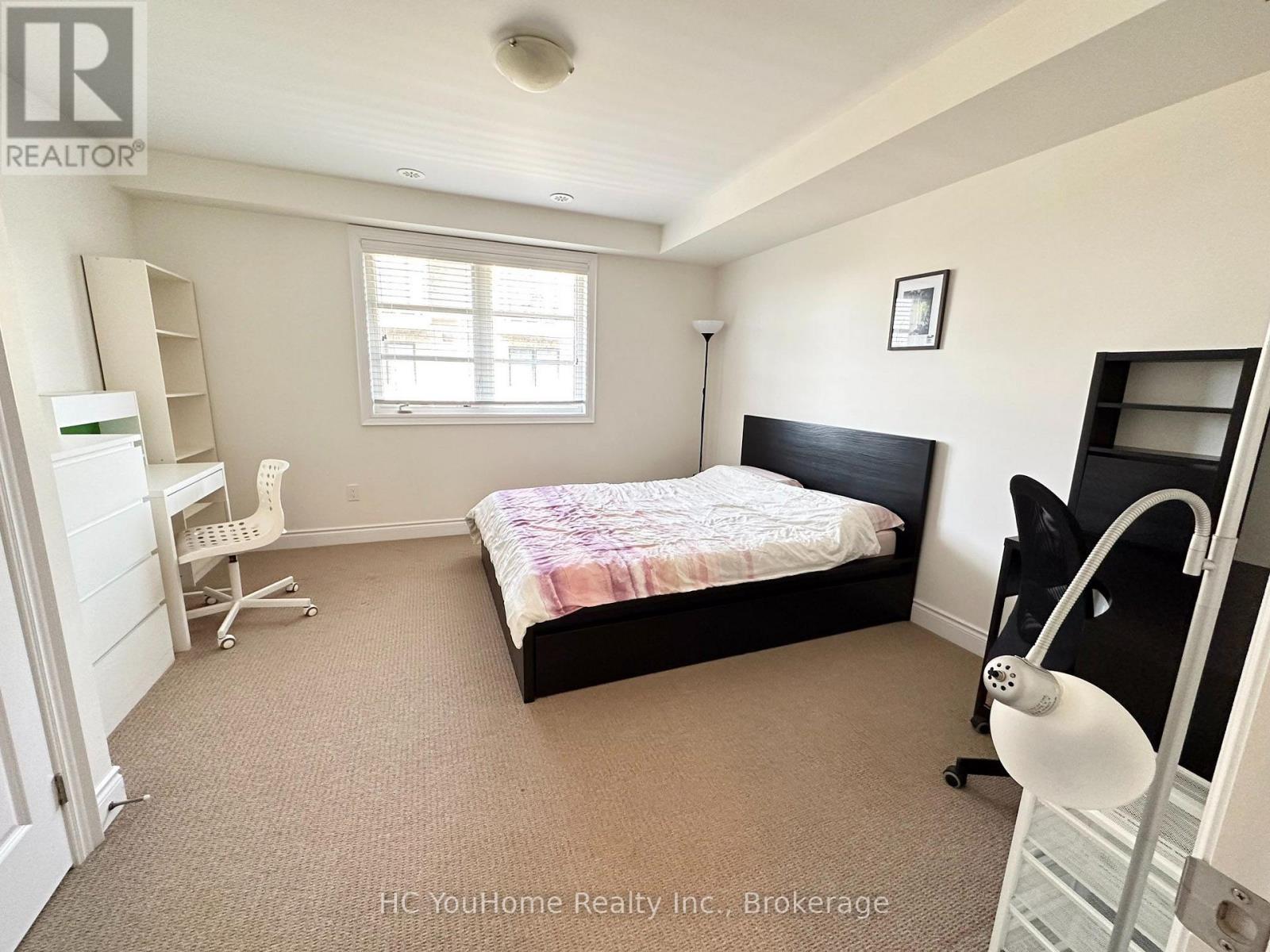 2097 Queensborough Gate, Mississauga, Ontario  L5M 0X9 - Photo 13 - W13653496