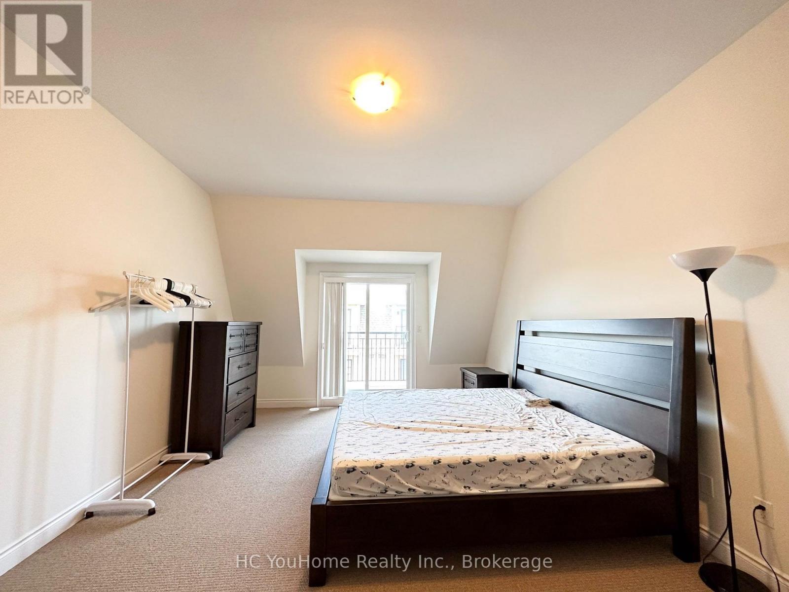 2097 Queensborough Gate, Mississauga, Ontario  L5M 0X9 - Photo 18 - W13653496