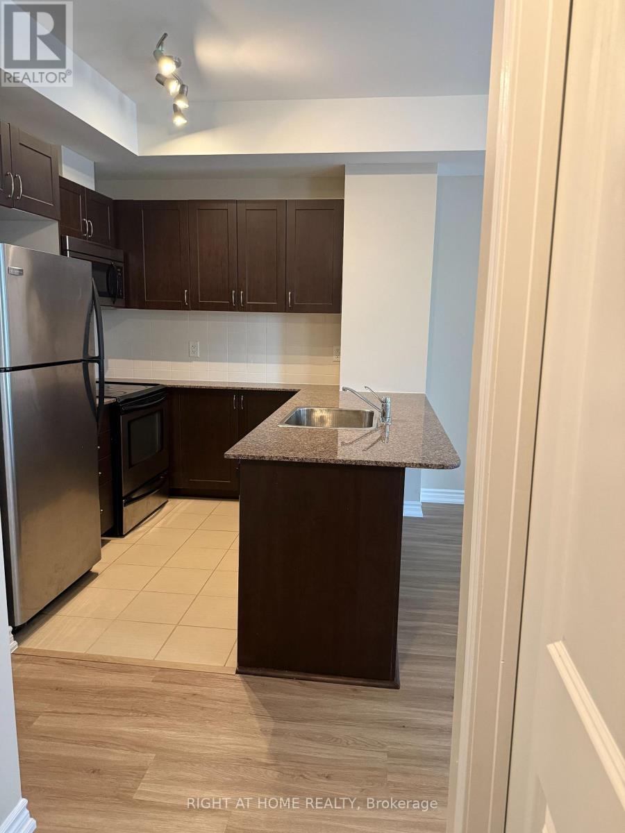 401 - 385 Prince Of Wales Drive, Mississauga, Ontario  L5B 0C6 - Photo 16 - W13653502