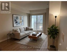 401 - 385 PRINCE OF WALES DRIVE, Mississauga, Ontario