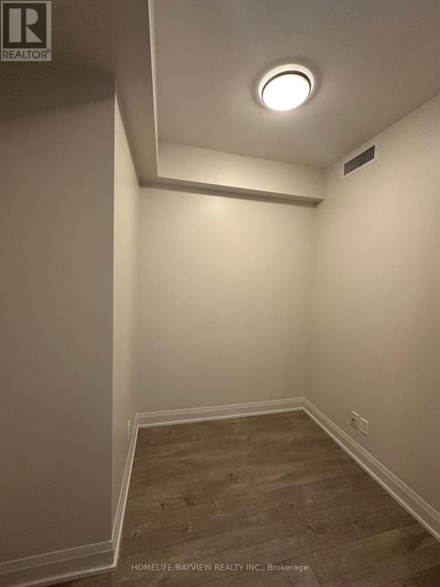 310 - 110 Marine Parade Drive, Toronto, Ontario  M8V 0B9 - Photo 10 - W13653504