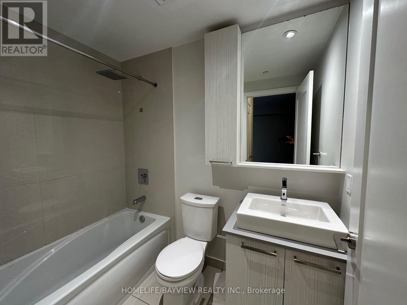 310 - 110 Marine Parade Drive, Toronto, Ontario  M8V 0B9 - Photo 11 - W13653504
